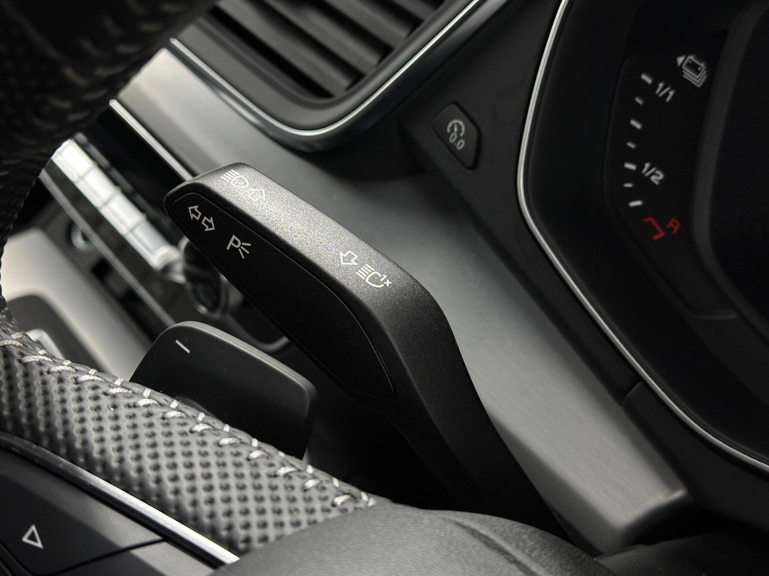 Used Audi Q5 2019 for sale - 76898865: Photo 13