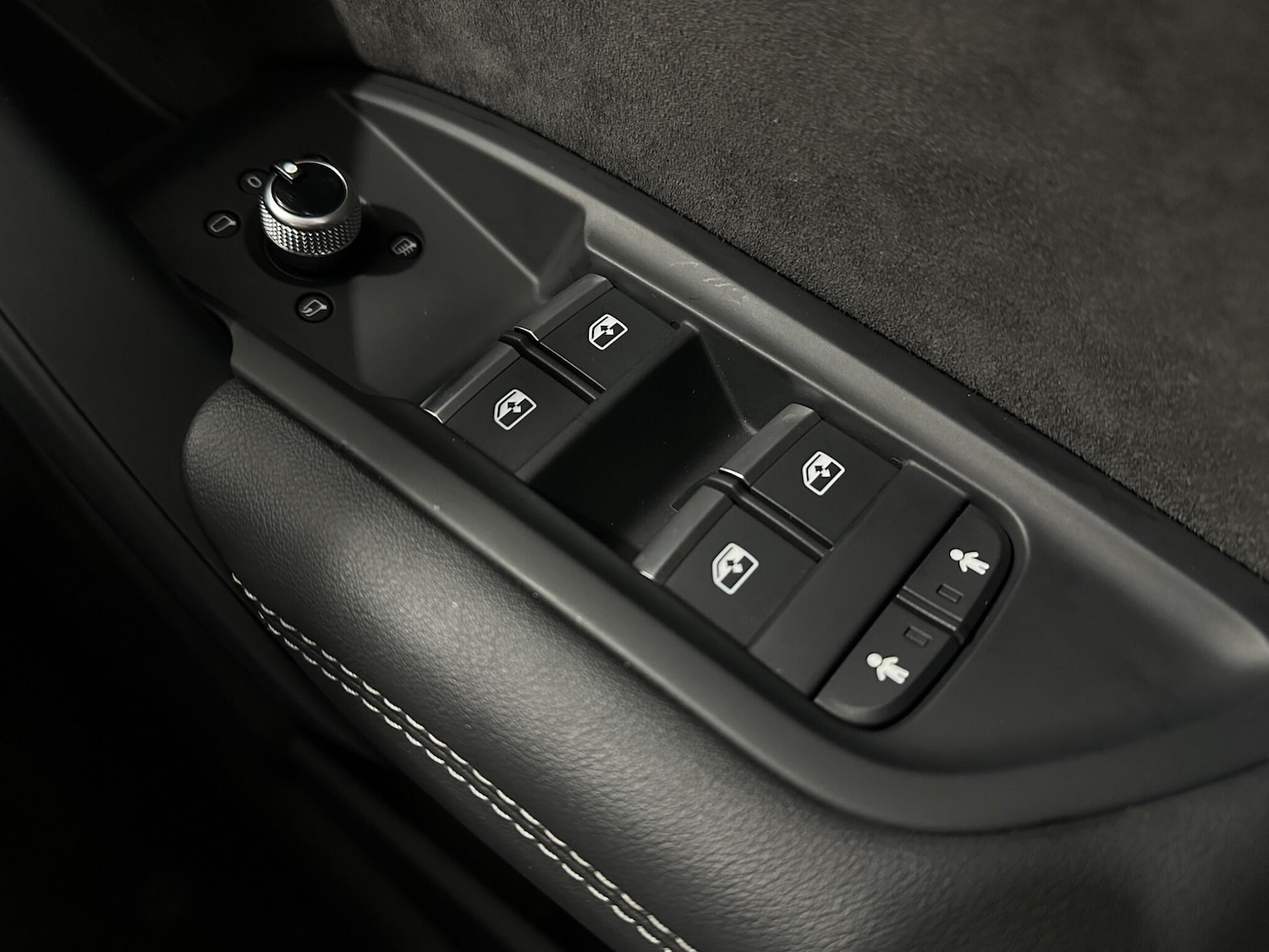 Used Audi Q5 2019 for sale - 76898865: Photo 18