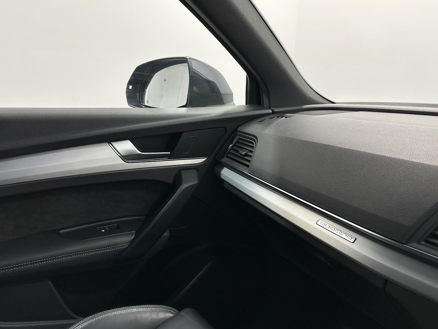 Used Audi Q5 2019 for sale - 76898865: Photo 27