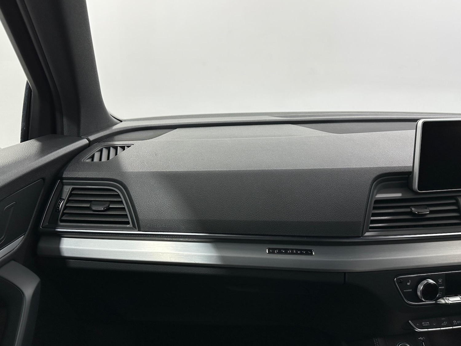 Used Audi Q5 2019 for sale - 76898865: Photo 29