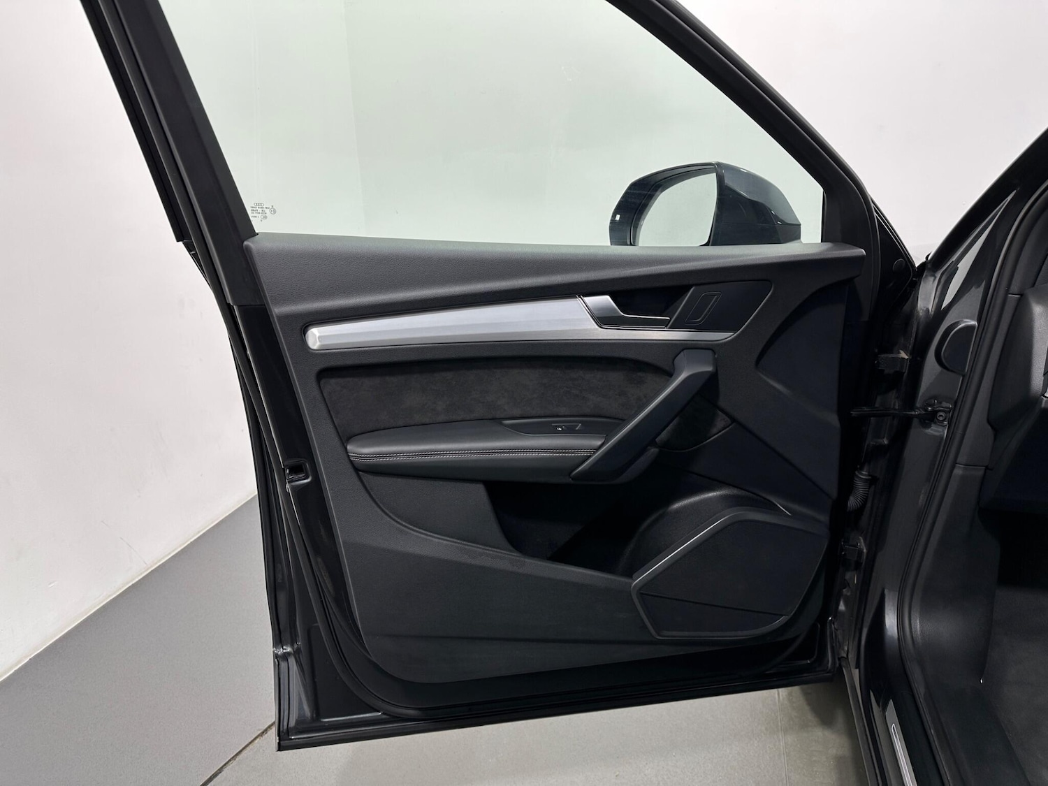 Used Audi Q5 2019 for sale - 76898865: Photo 36