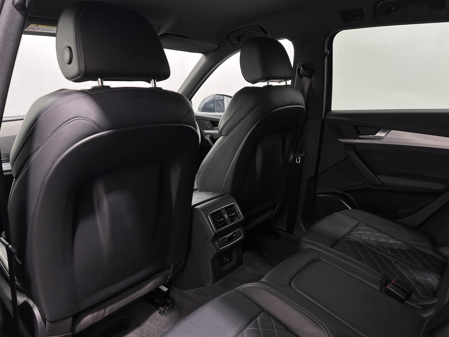 Used Audi Q5 2019 for sale - 76898865: Photo 37