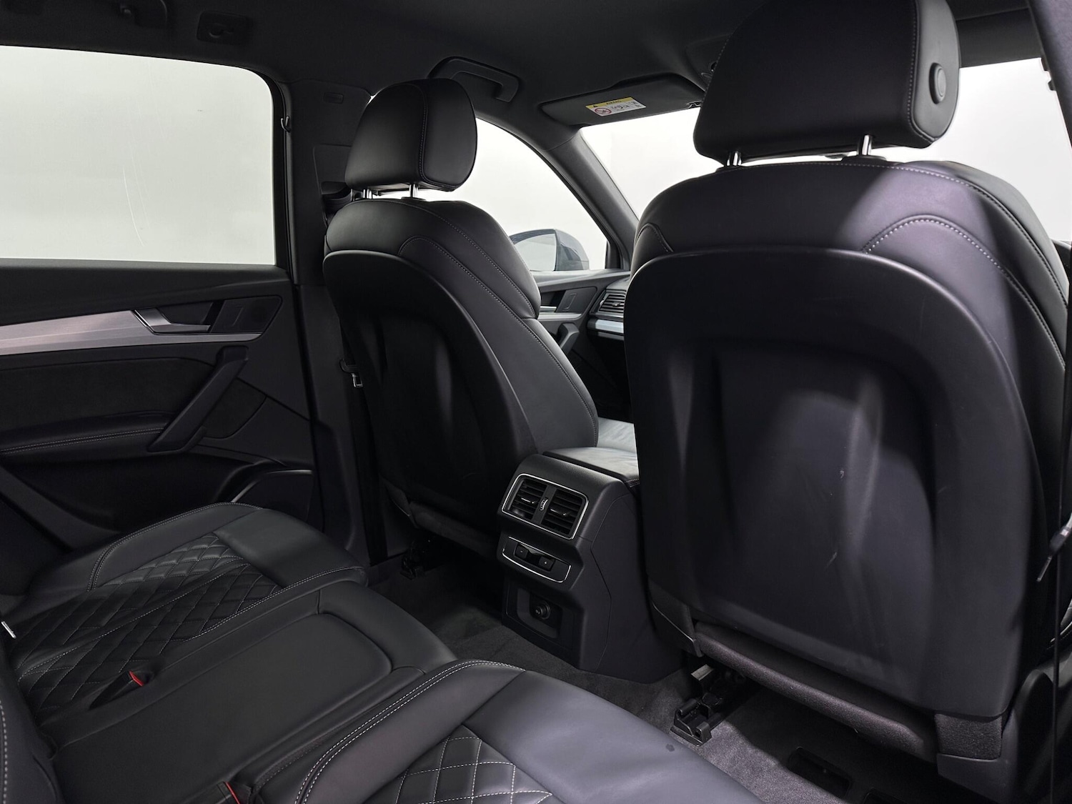 Used Audi Q5 2019 for sale - 76898865: Photo 41