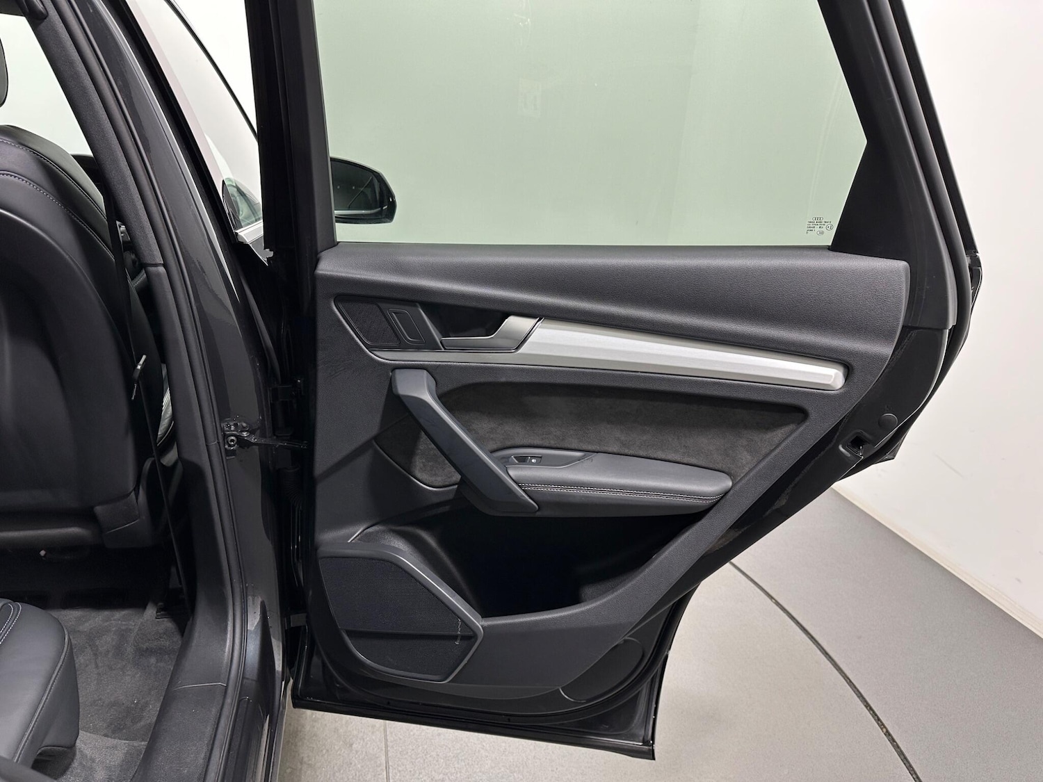 Used Audi Q5 2019 for sale - 76898865: Photo 43