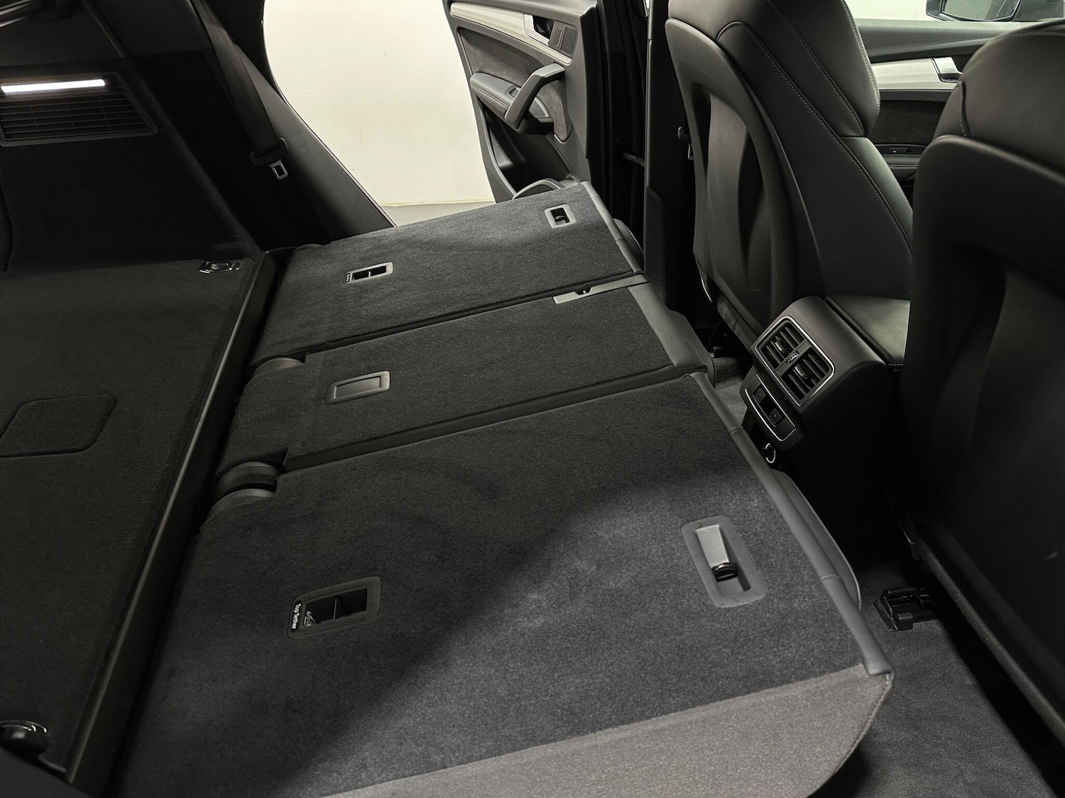 Used Audi Q5 2019 for sale - 76898865: Photo 46