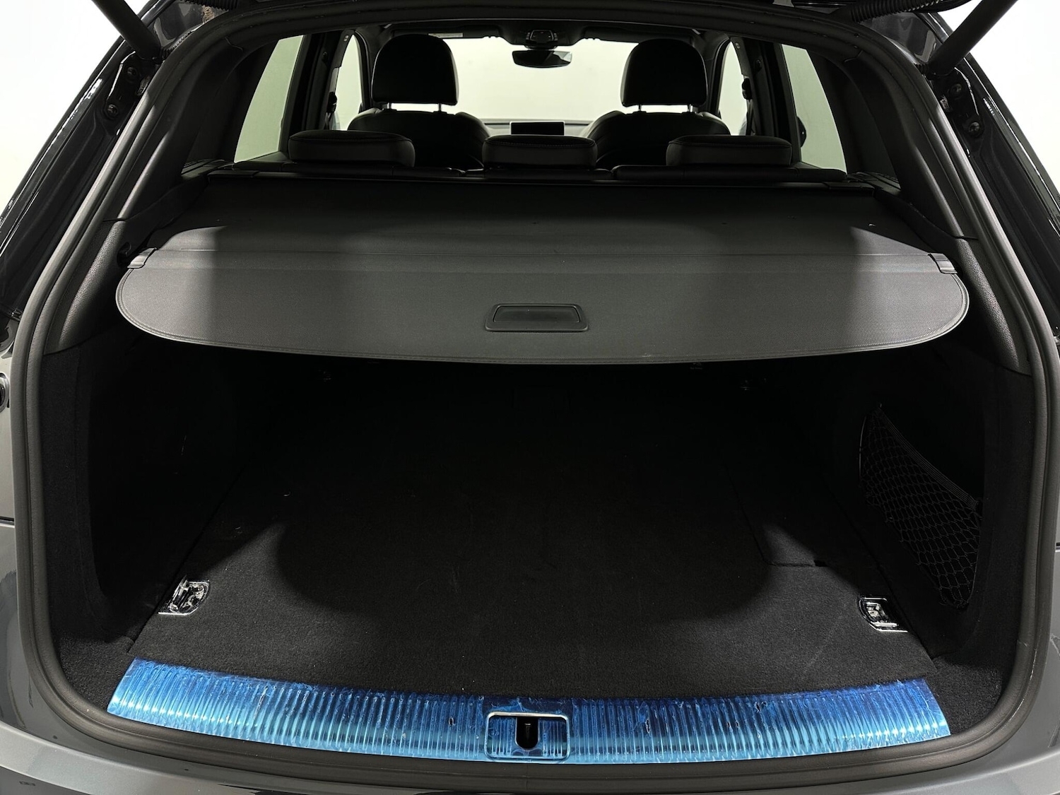 Used Audi Q5 2019 for sale - 76898865: Photo 47