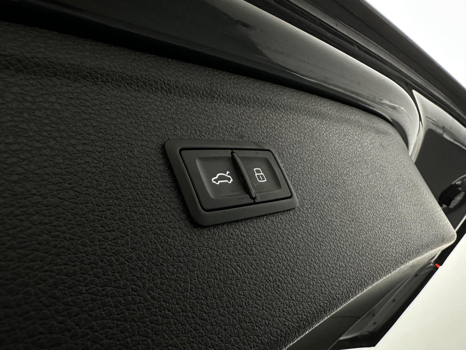 Used Audi Q5 2019 for sale - 76898865: Photo 48