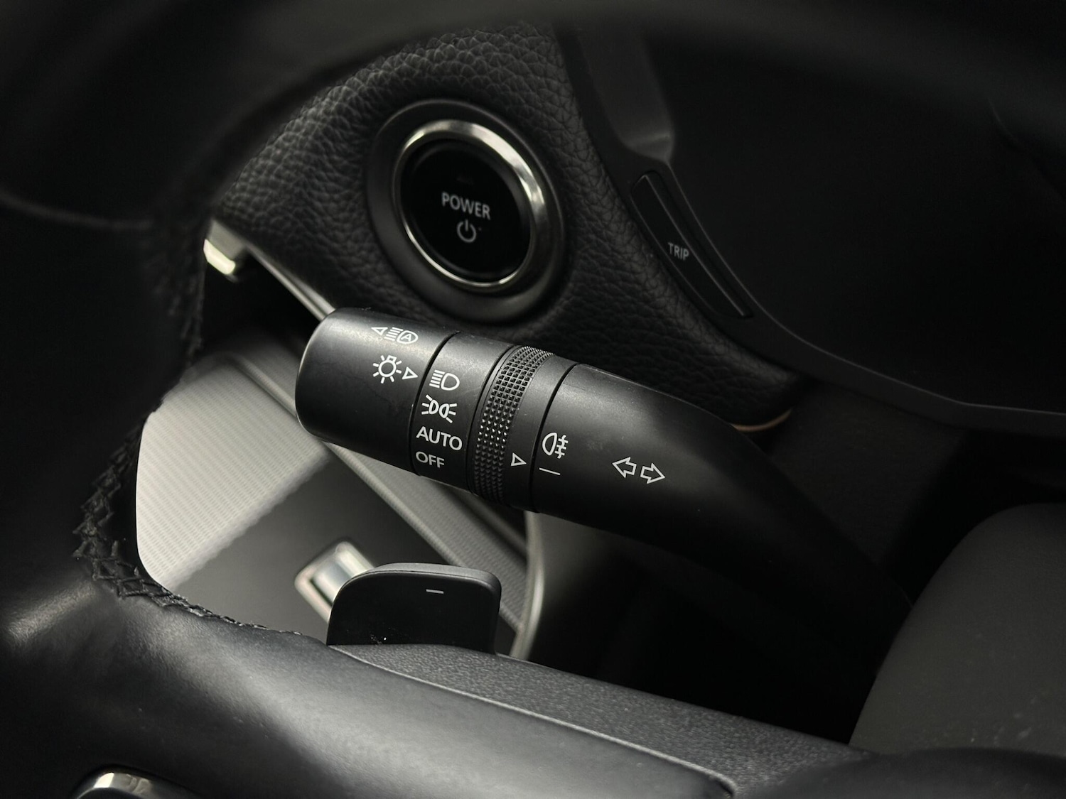 Used Mazda CX-60 2023 for sale - 77978143: Photo 14