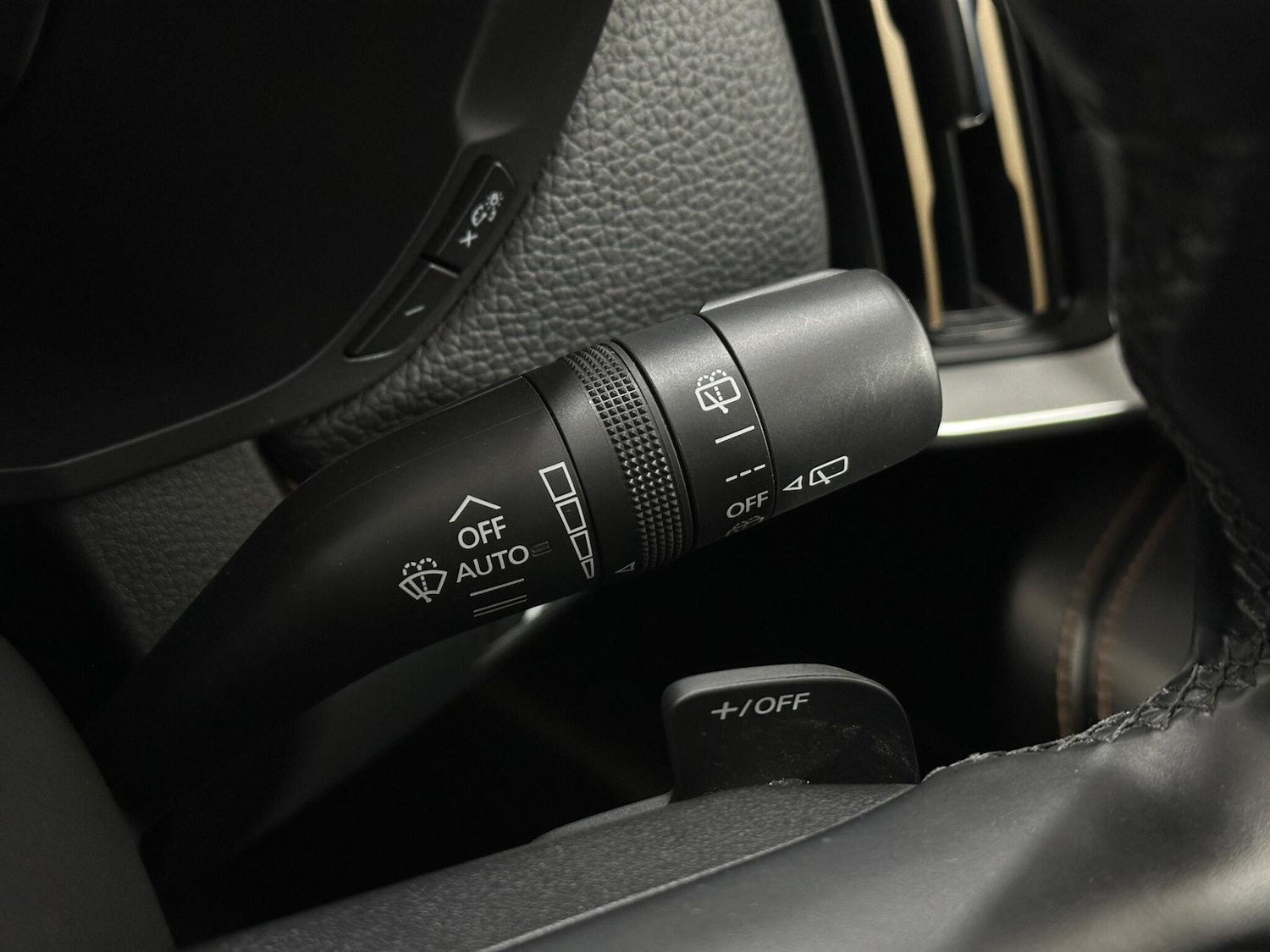 Used Mazda CX-60 2023 for sale - 77978143: Photo 17