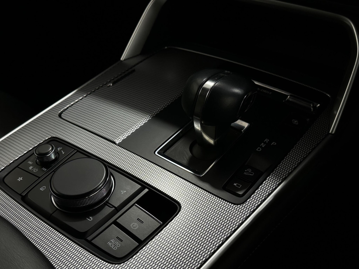 Used Mazda CX-60 2023 for sale - 77978143: Photo 20