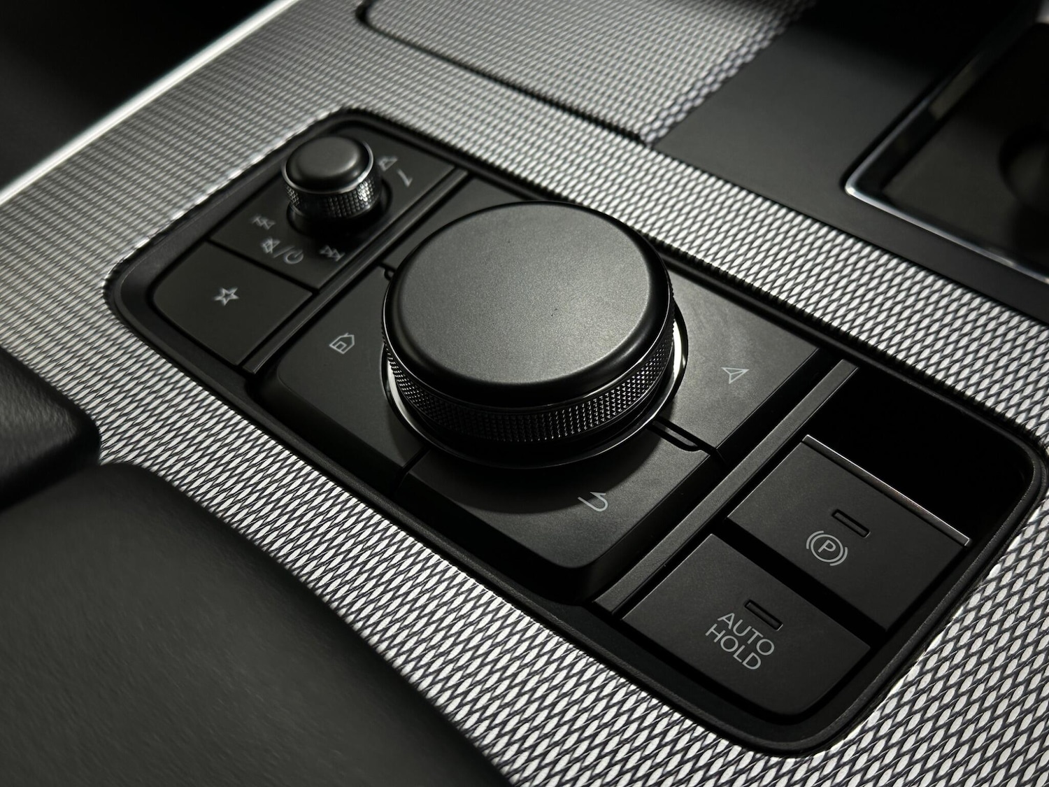 Used Mazda CX-60 2023 for sale - 77978143: Photo 21