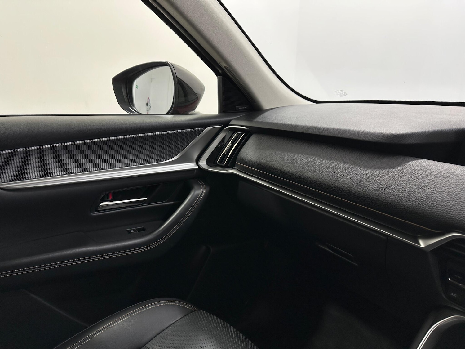 Used Mazda CX-60 2023 for sale - 77978143: Photo 28