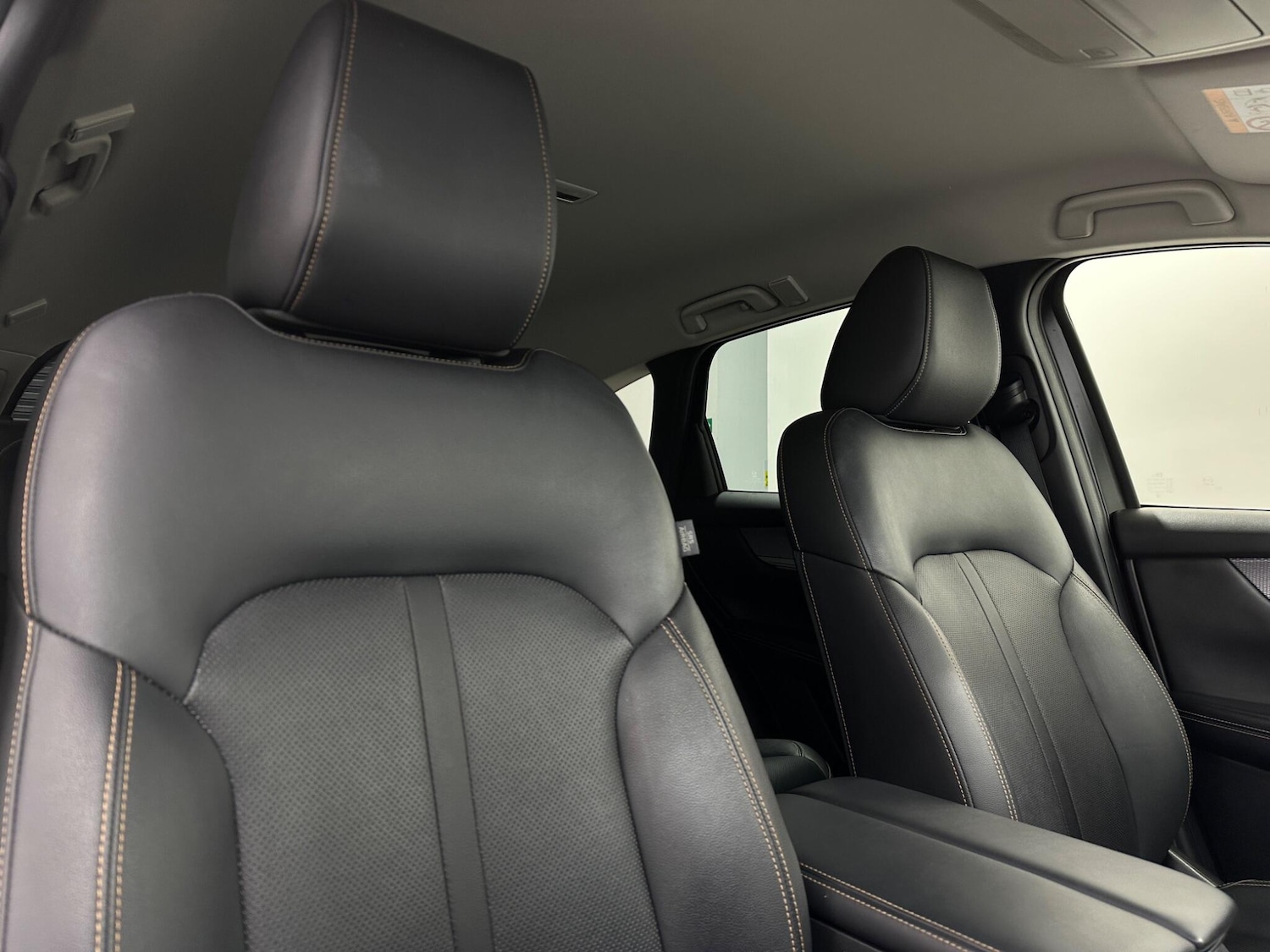 Used Mazda CX-60 2023 for sale - 77978143: Photo 34