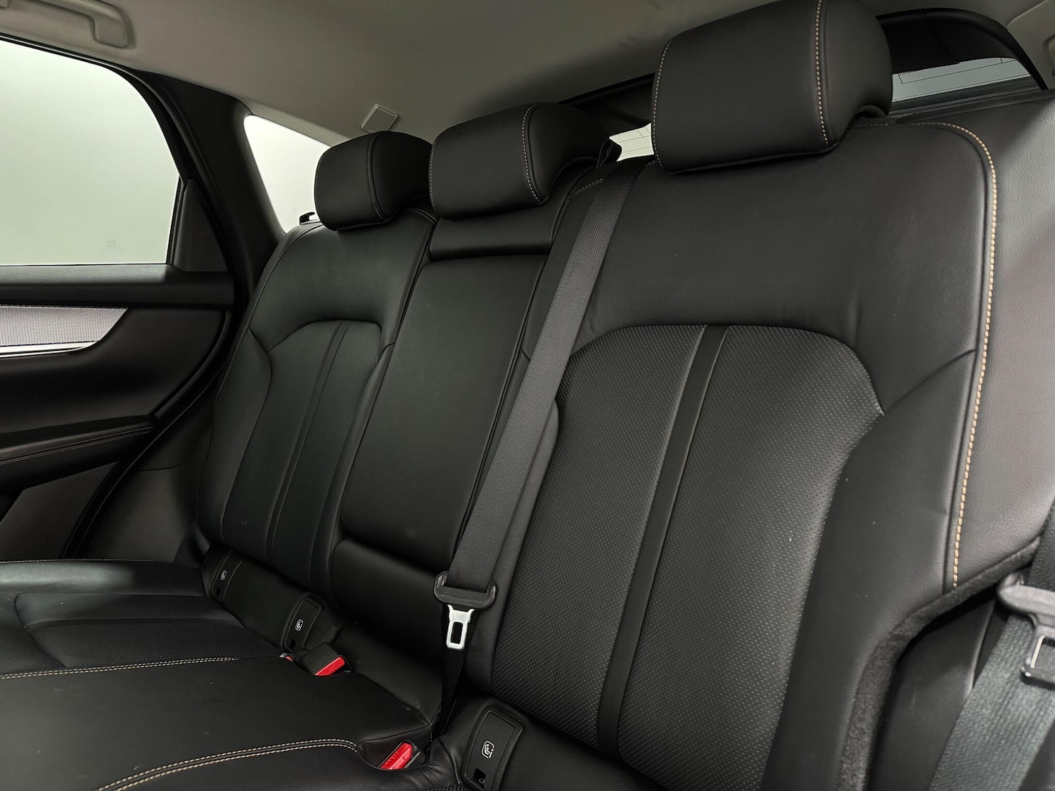 Used Mazda CX-60 2023 for sale - 77978143: Photo 41