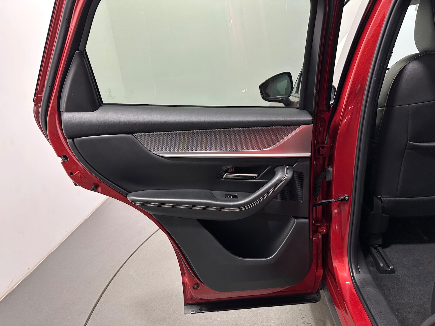 Used Mazda CX-60 2023 for sale - 77978143: Photo 42