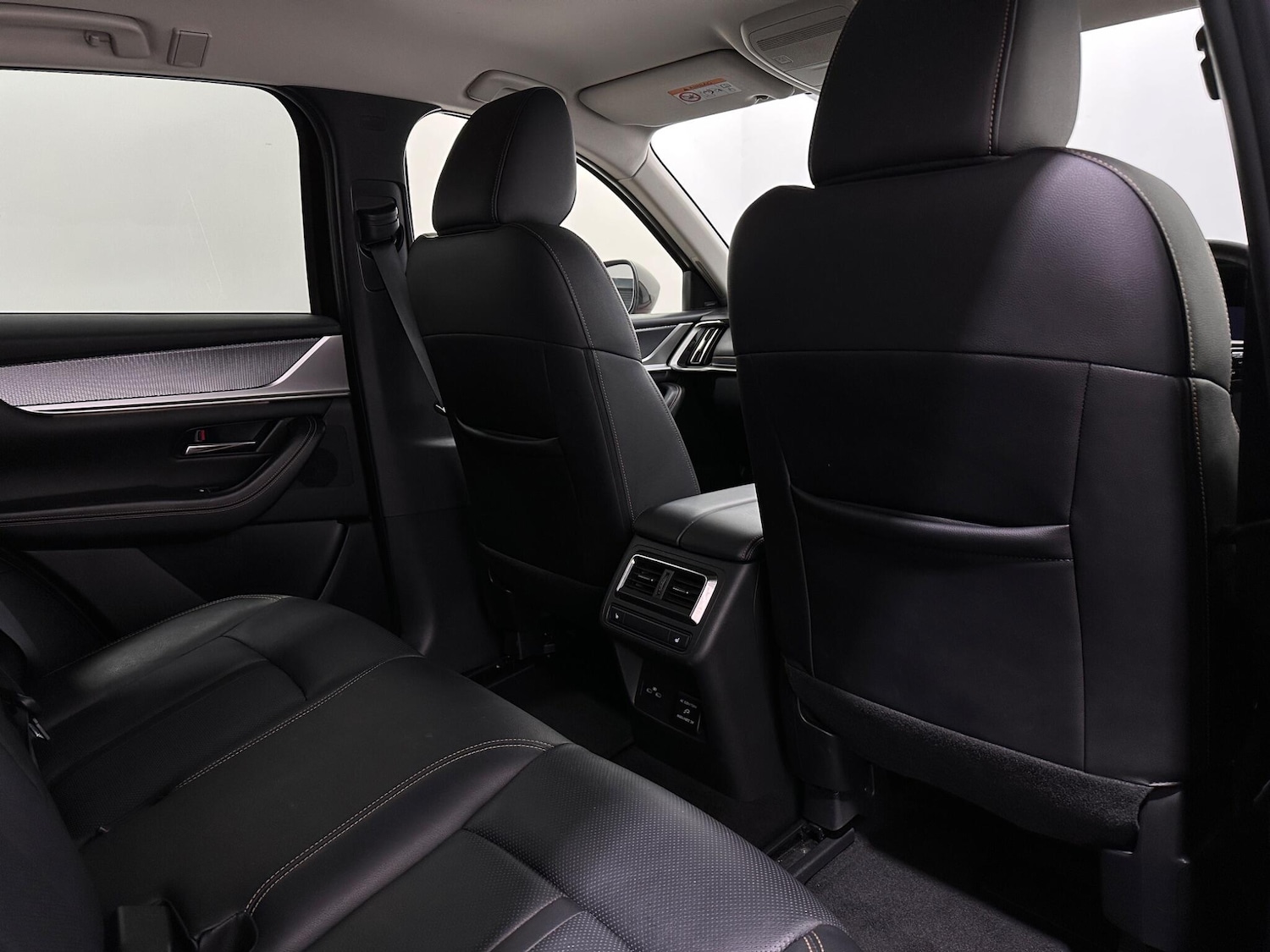 Used Mazda CX-60 2023 for sale - 77978143: Photo 43