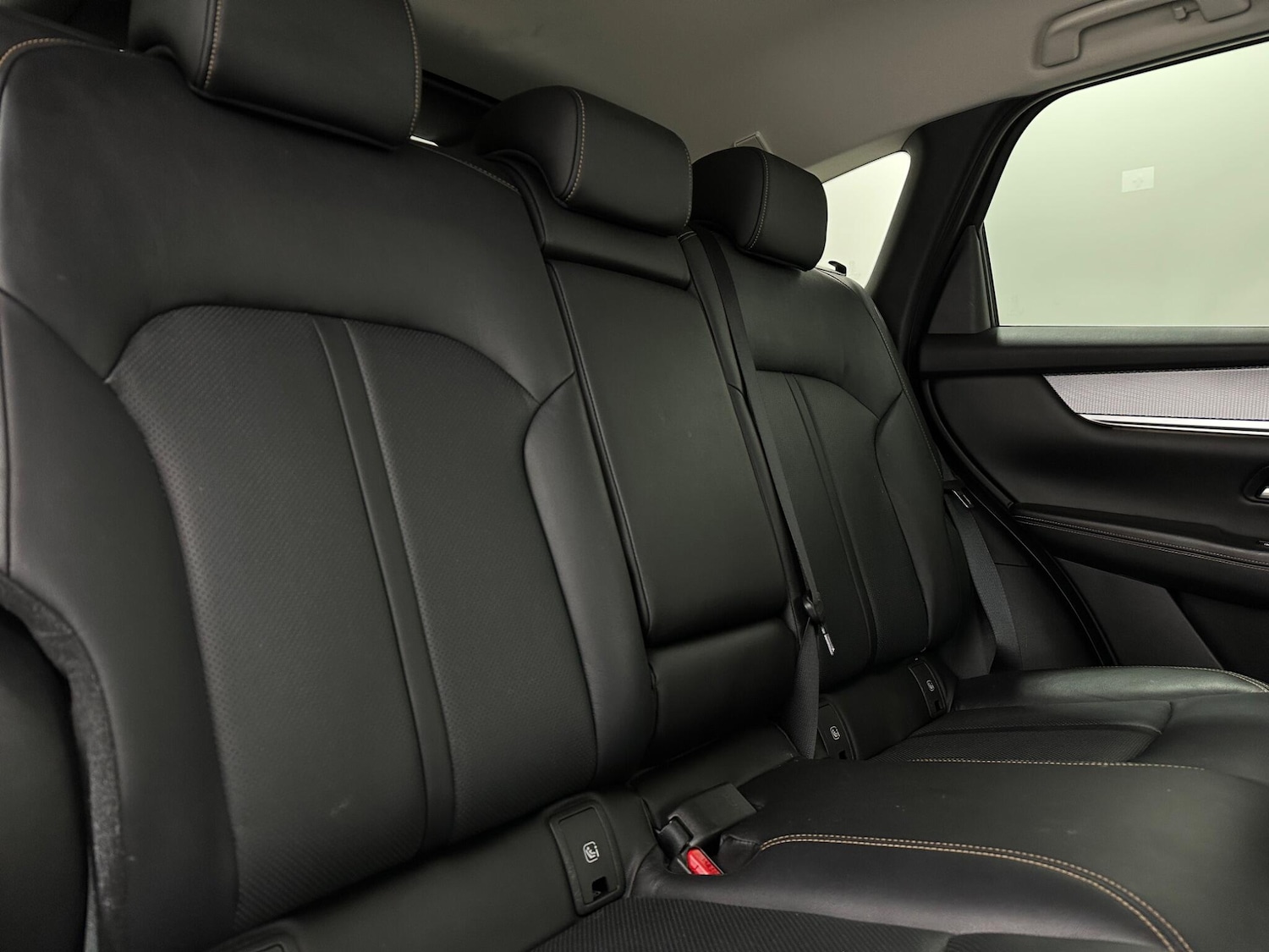 Used Mazda CX-60 2023 for sale - 77978143: Photo 44