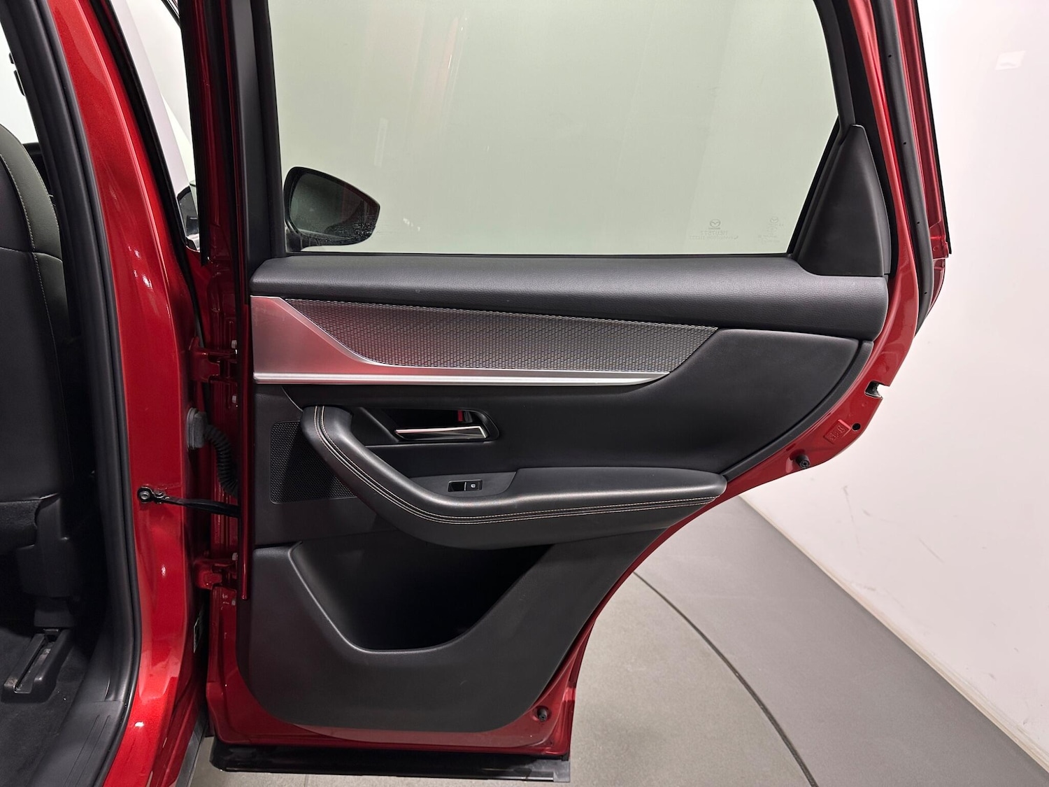 Used Mazda CX-60 2023 for sale - 77978143: Photo 45