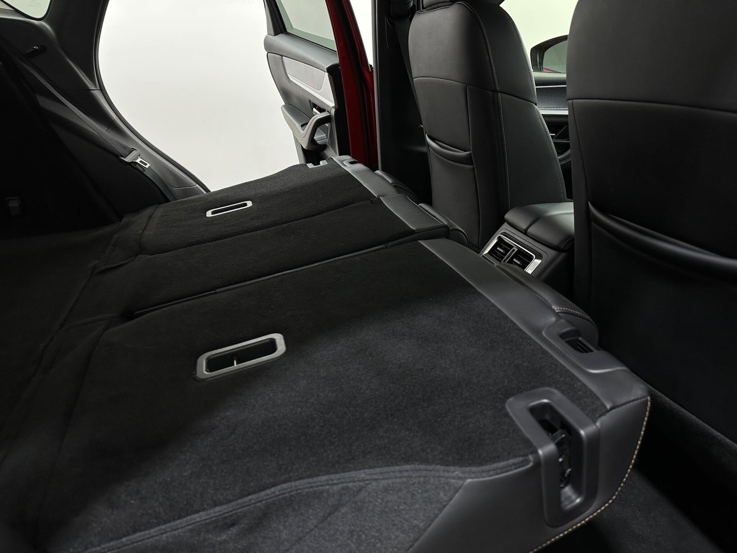 Used Mazda CX-60 2023 for sale - 77978143: Photo 48