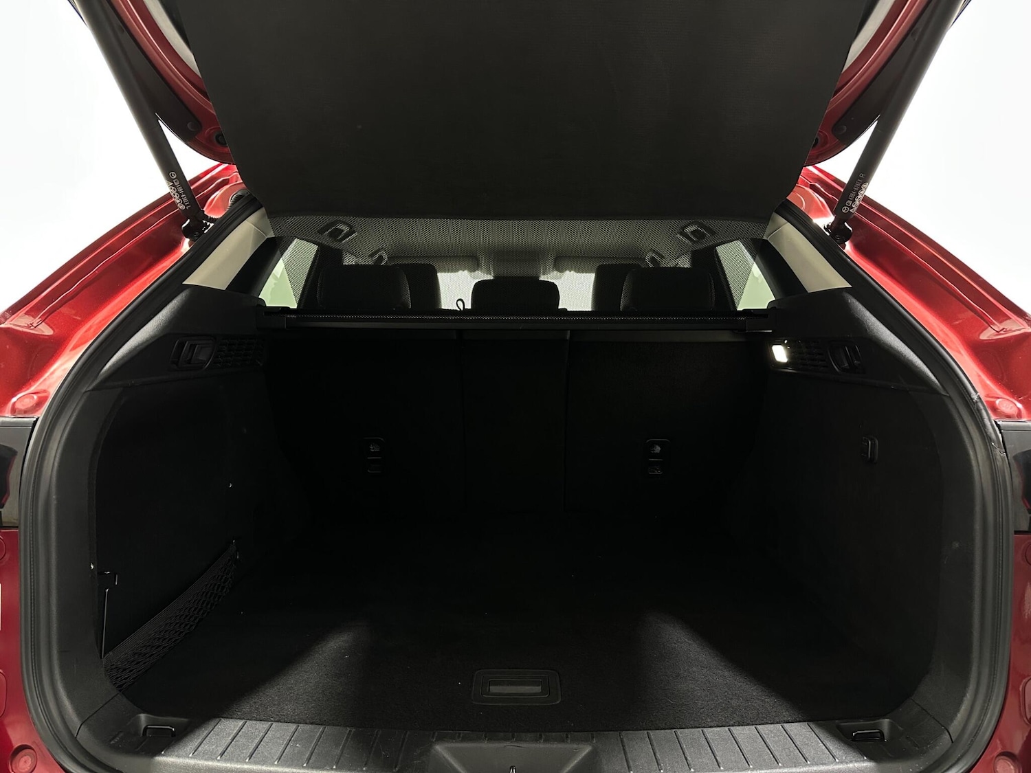 Used Mazda CX-60 2023 for sale - 77978143: Photo 49