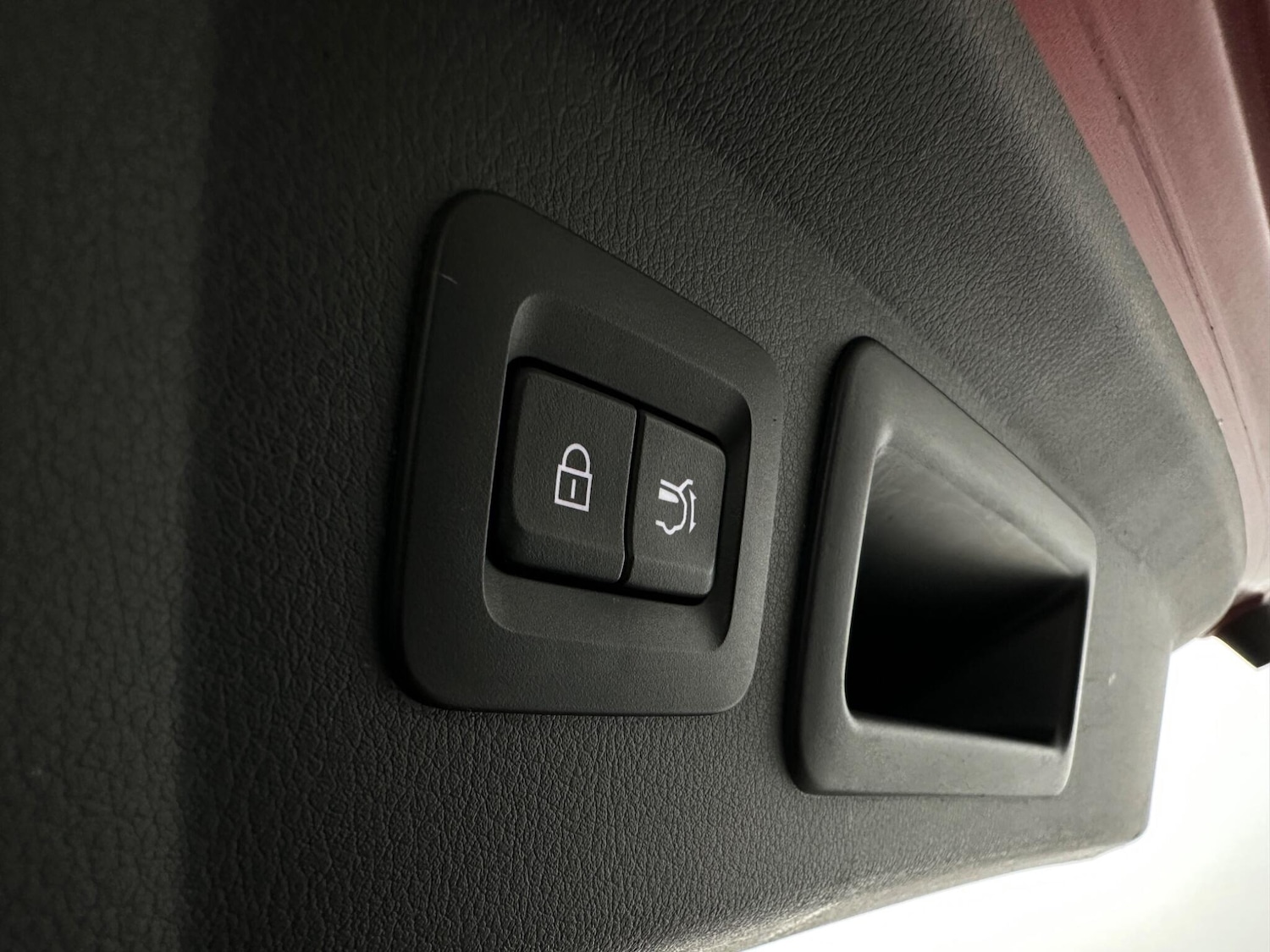 Used Mazda CX-60 2023 for sale - 77978143: Photo 50