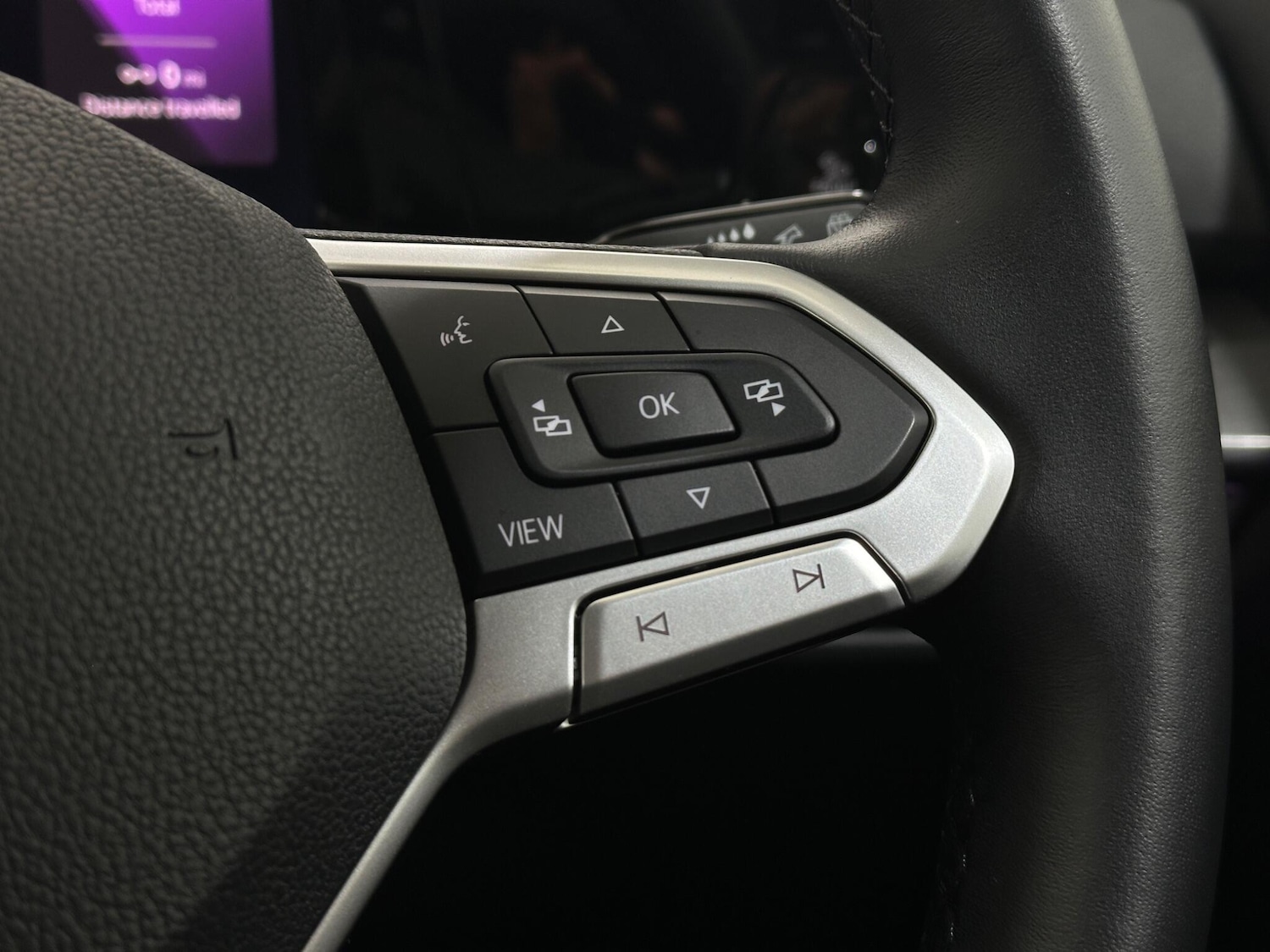 Used Volkswagen Golf 2020 for sale - 77144498: Photo 14