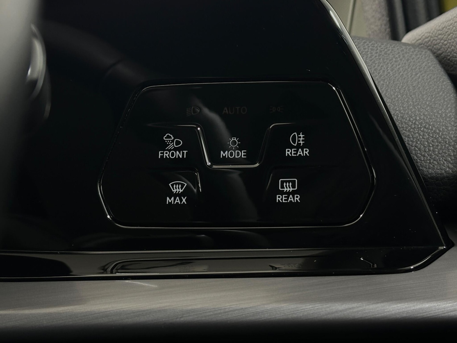 Used Volkswagen Golf 2020 for sale - 77144498: Photo 16