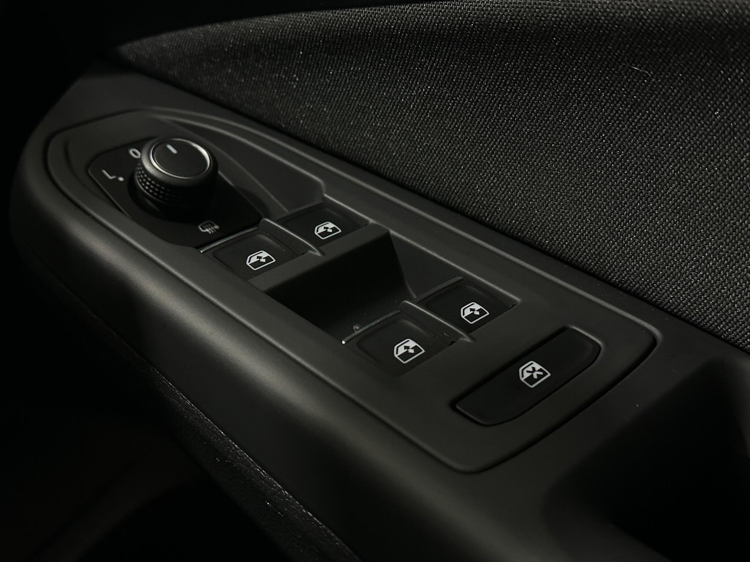 Used Volkswagen Golf 2020 for sale - 77144498: Photo 17