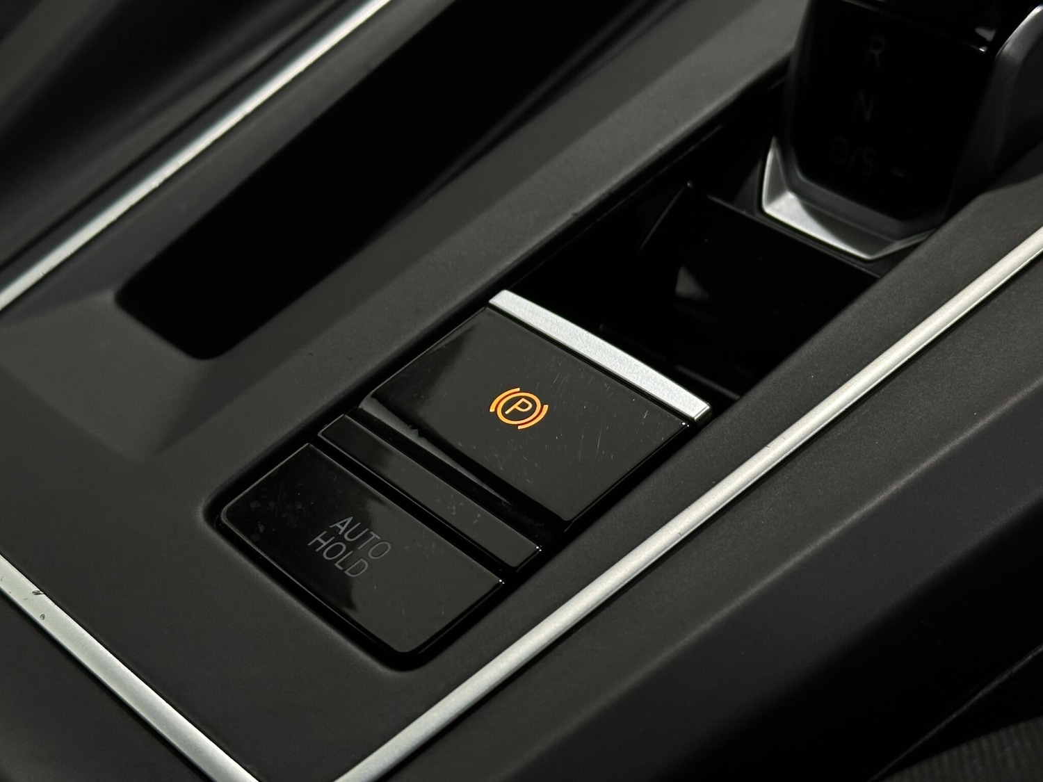 Used Volkswagen Golf 2020 for sale - 77144498: Photo 19