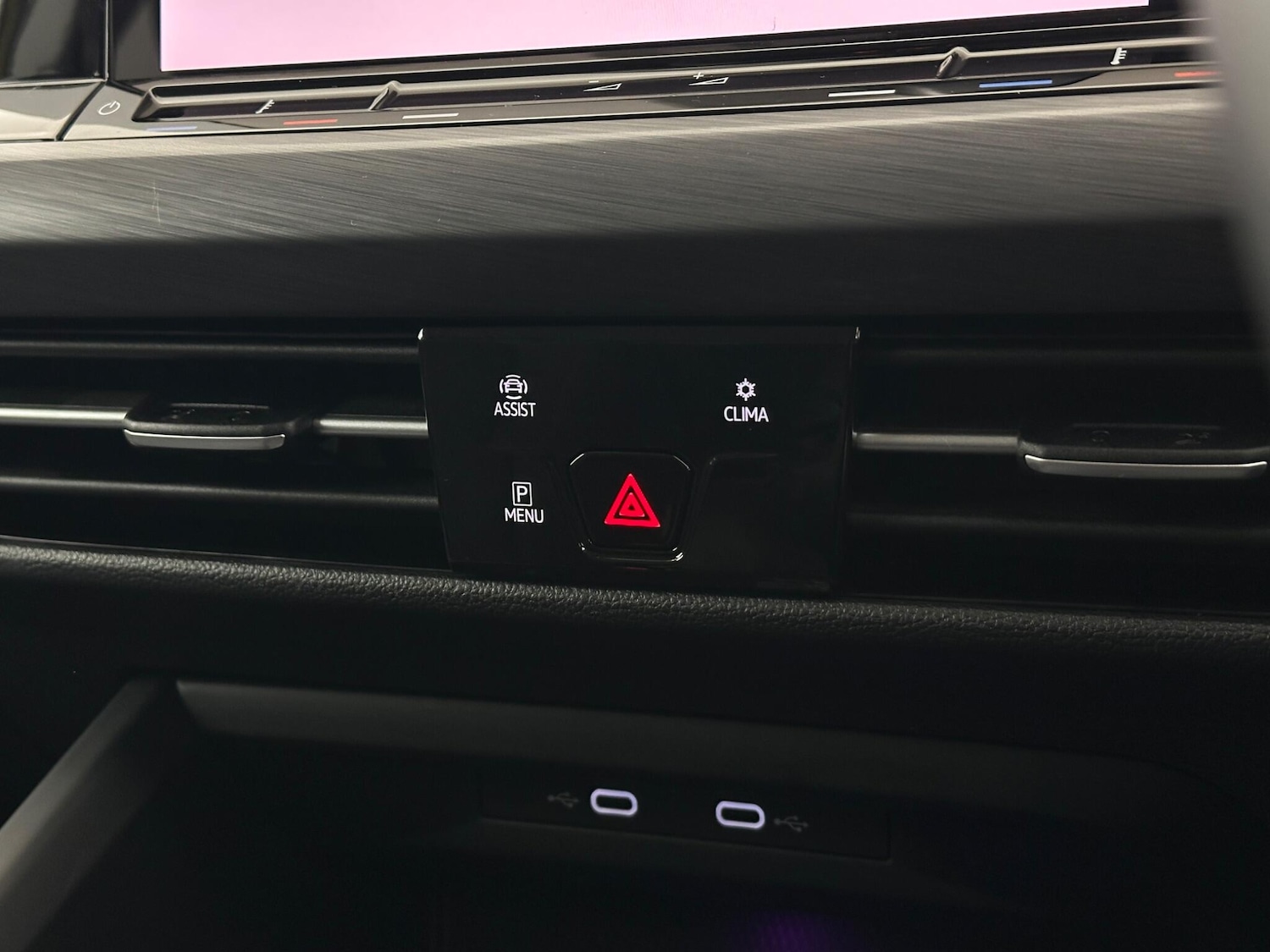 Used Volkswagen Golf 2020 for sale - 77144498: Photo 20