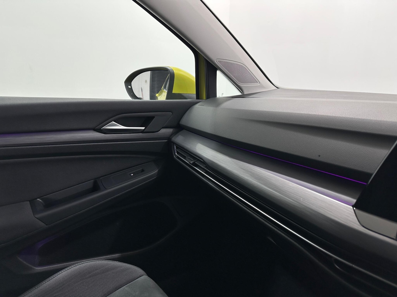 Used Volkswagen Golf 2020 for sale - 77144498: Photo 26