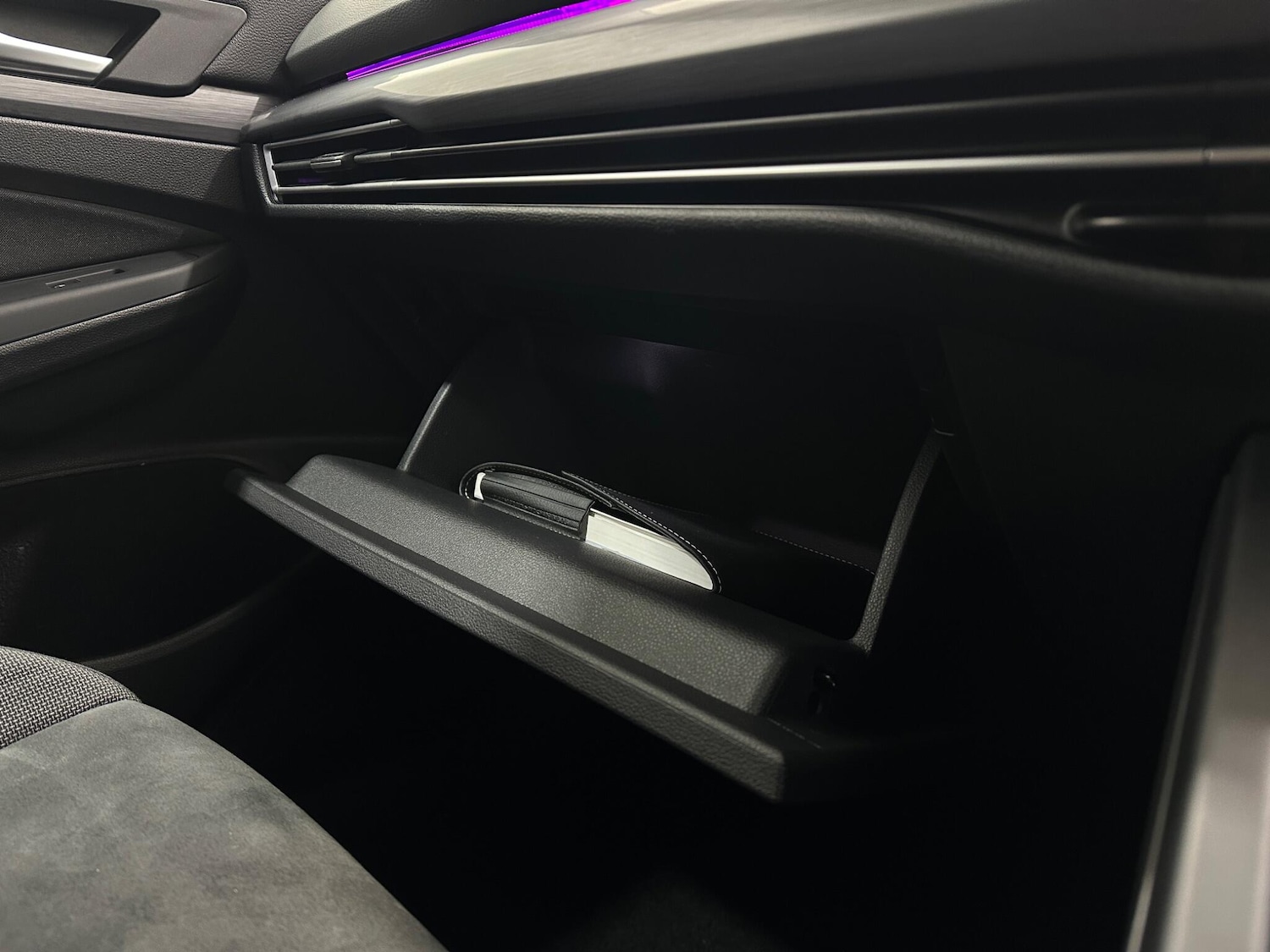 Used Volkswagen Golf 2020 for sale - 77144498: Photo 27