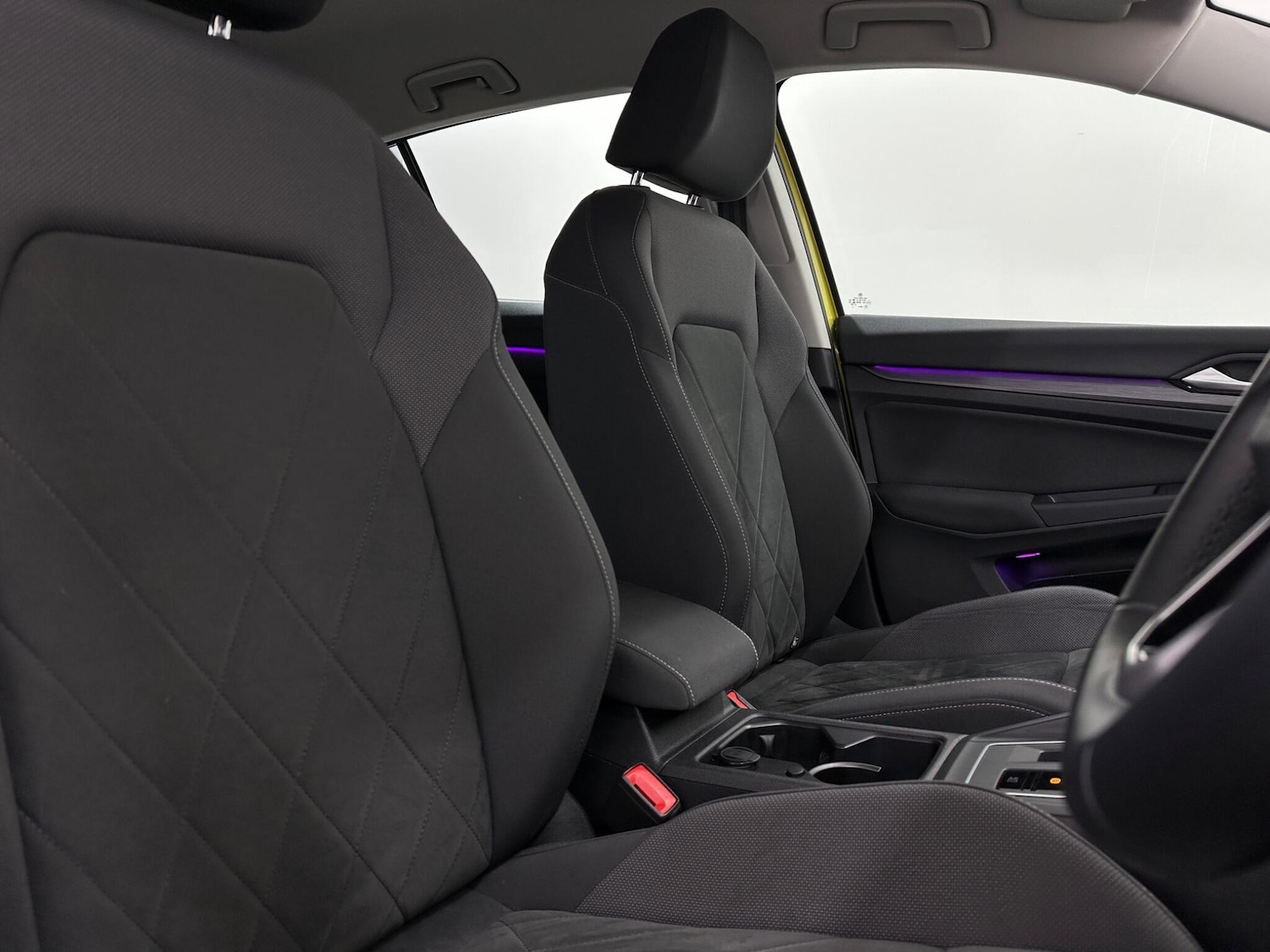 Used Volkswagen Golf 2020 for sale - 77144498: Photo 31