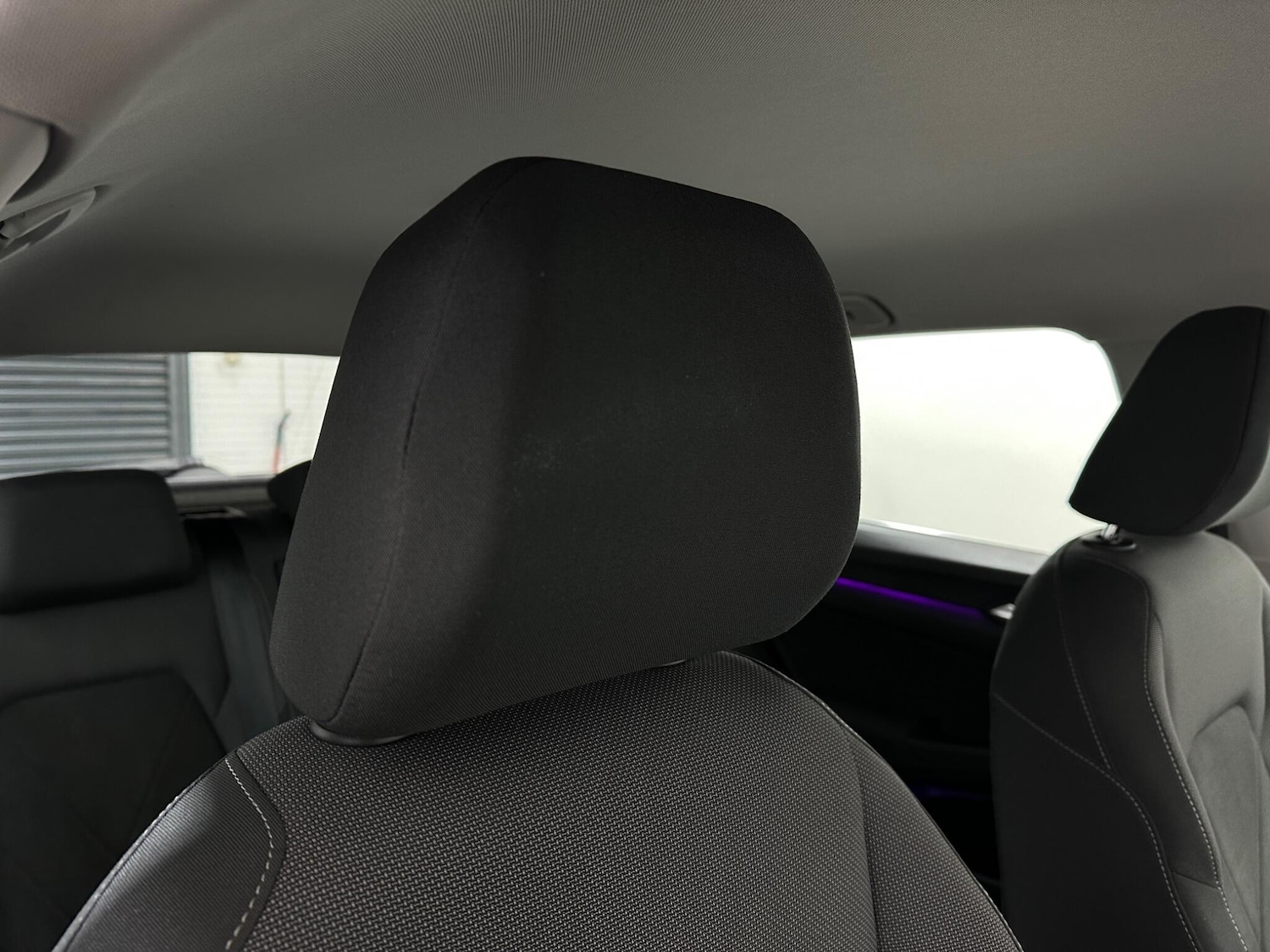 Used Volkswagen Golf 2020 for sale - 77144498: Photo 32