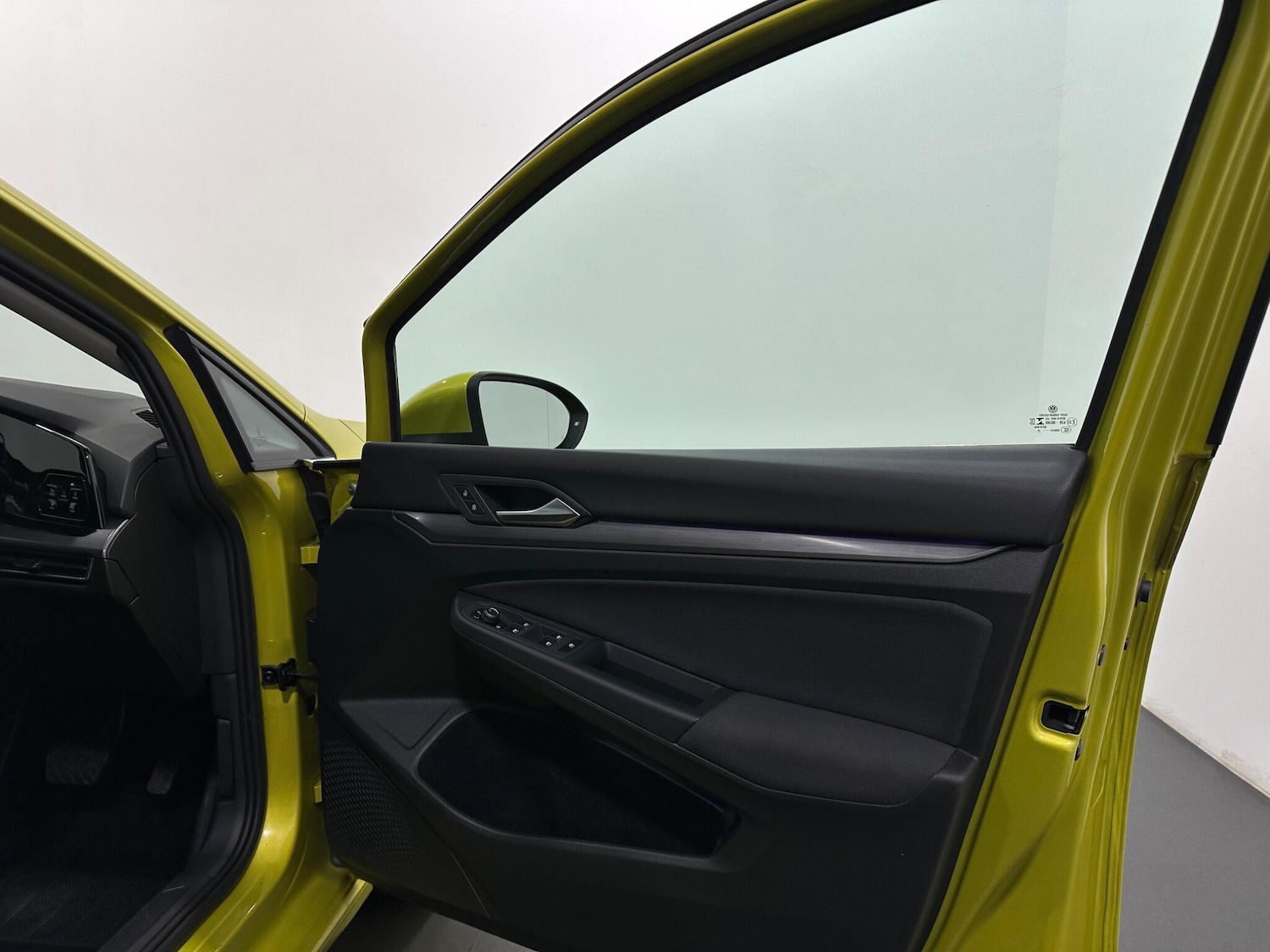 Used Volkswagen Golf 2020 for sale - 77144498: Photo 33