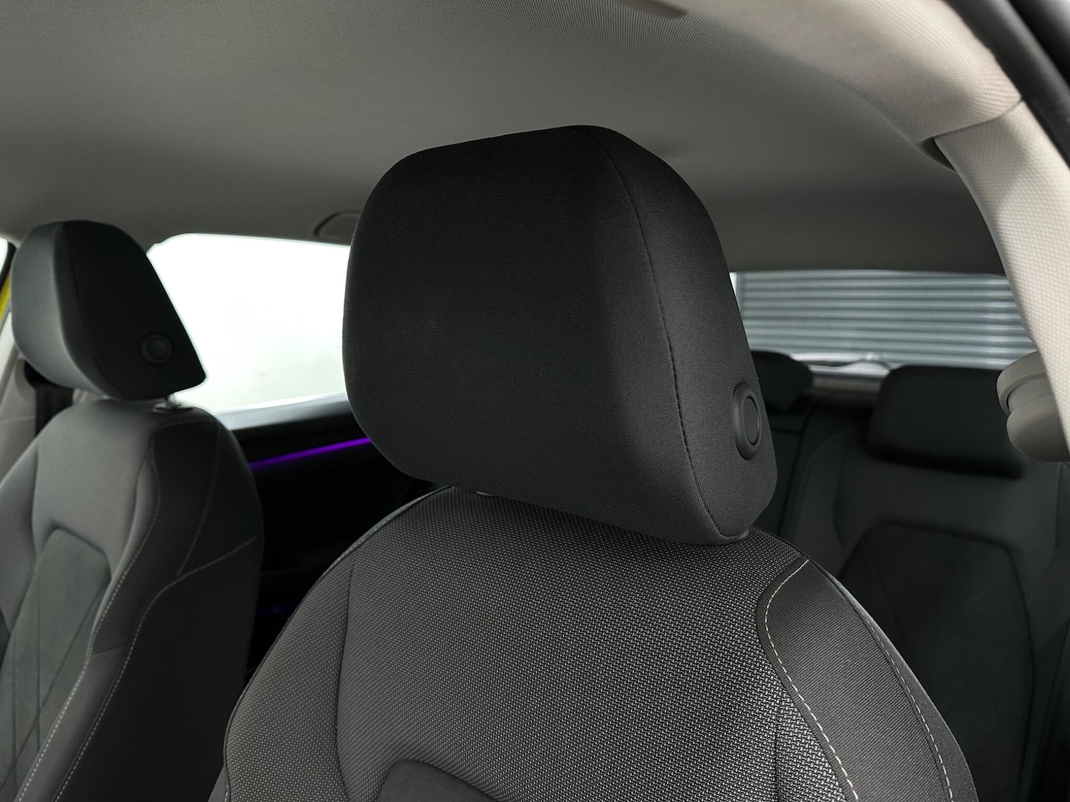 Used Volkswagen Golf 2020 for sale - 77144498: Photo 36