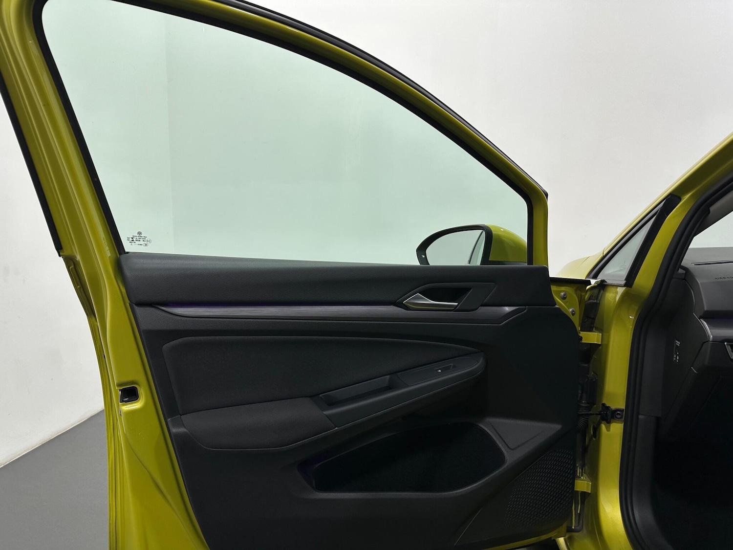 Used Volkswagen Golf 2020 for sale - 77144498: Photo 37