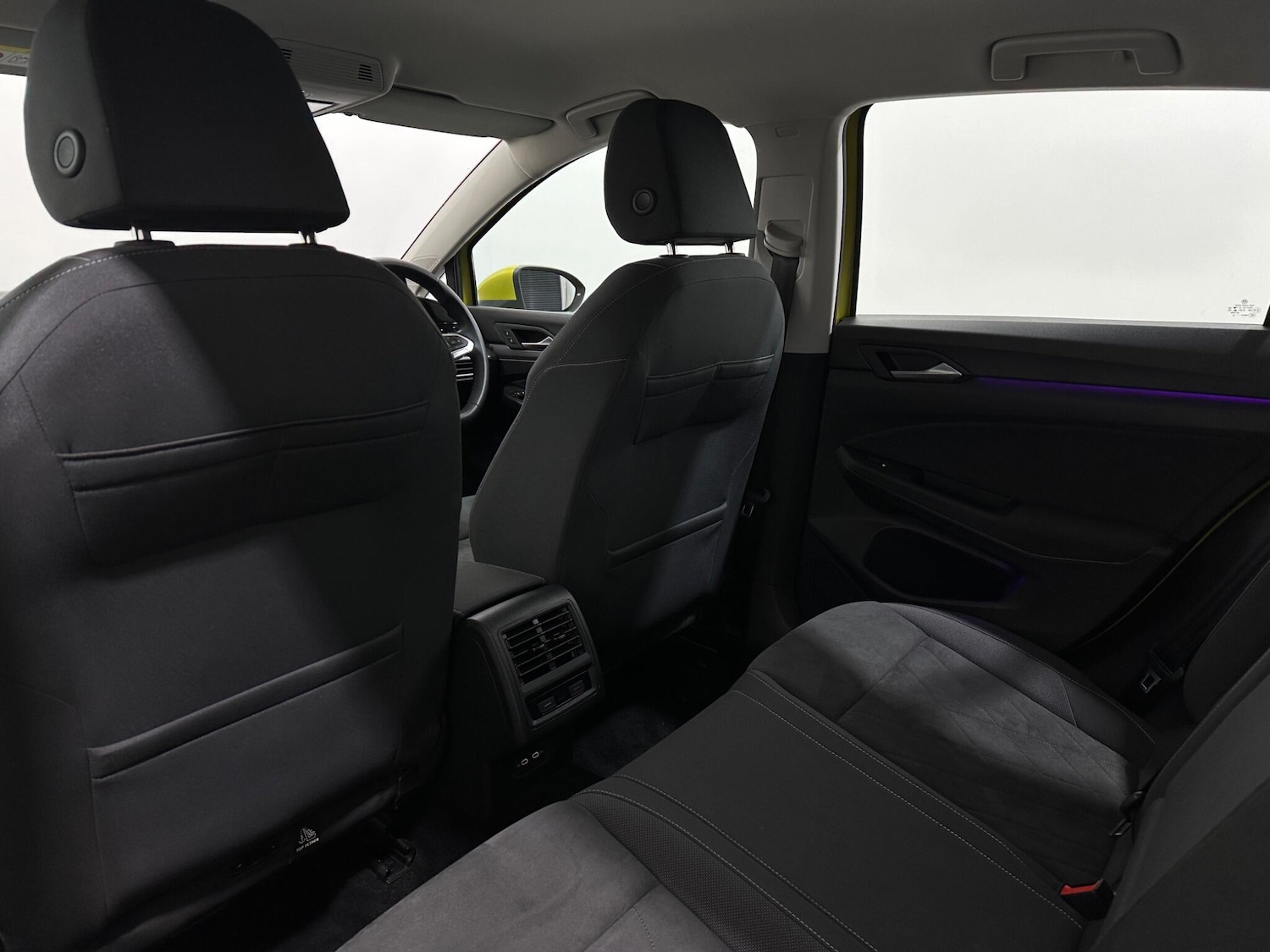 Used Volkswagen Golf 2020 for sale - 77144498: Photo 38