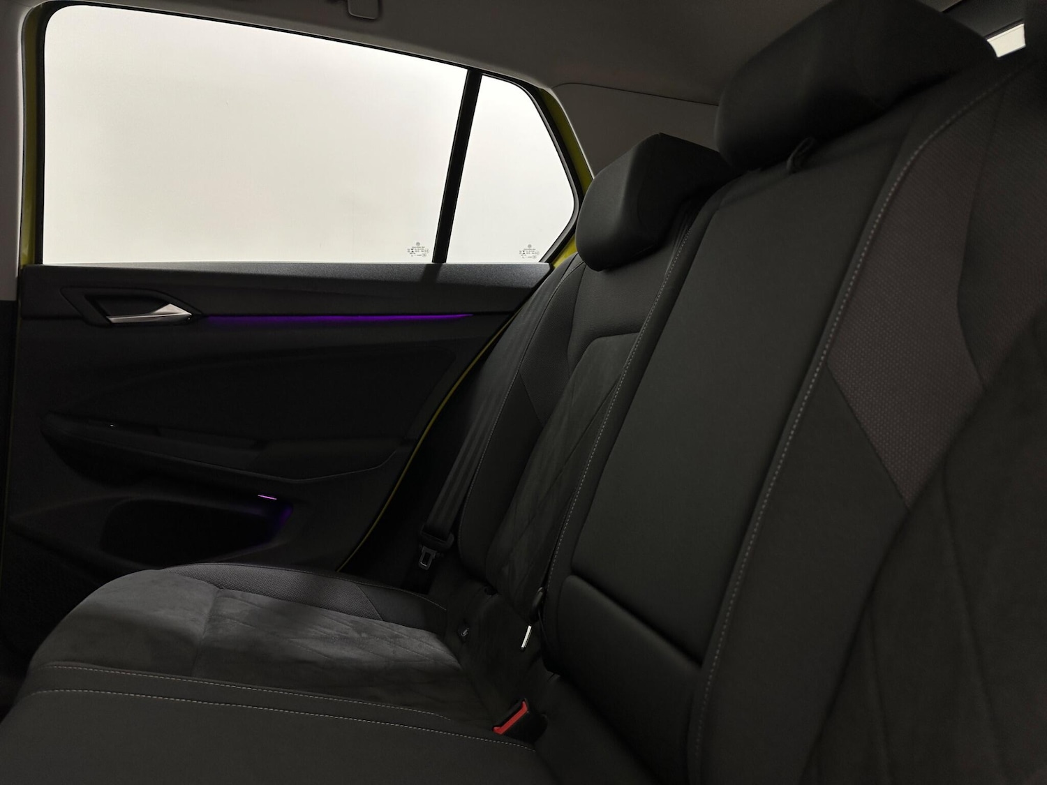 Used Volkswagen Golf 2020 for sale - 77144498: Photo 39