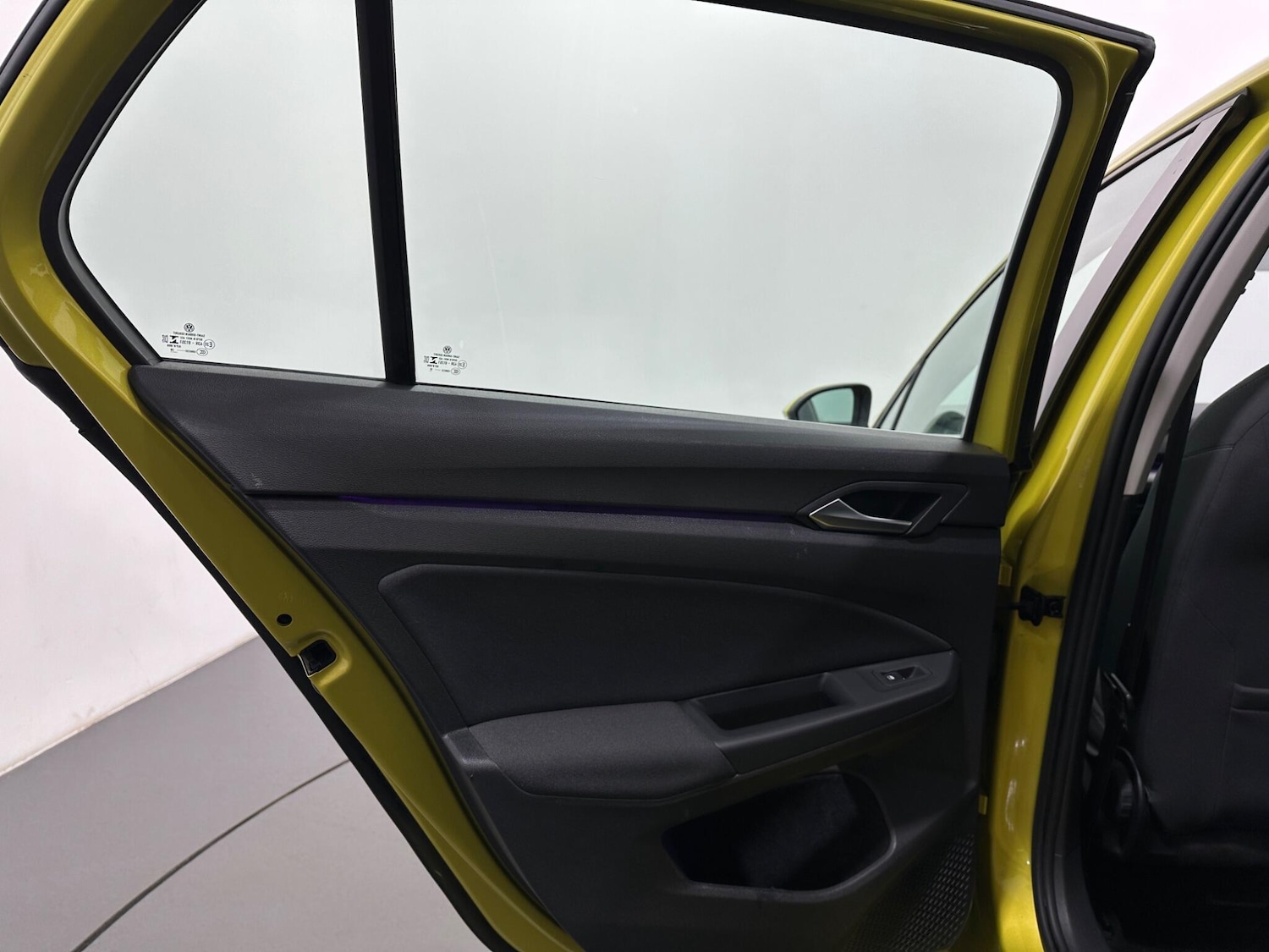 Used Volkswagen Golf 2020 for sale - 77144498: Photo 40