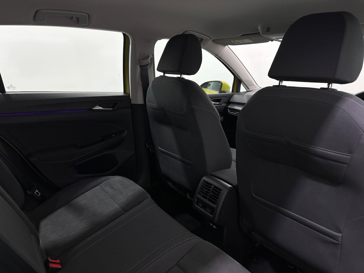 Used Volkswagen Golf 2020 for sale - 77144498: Photo 41