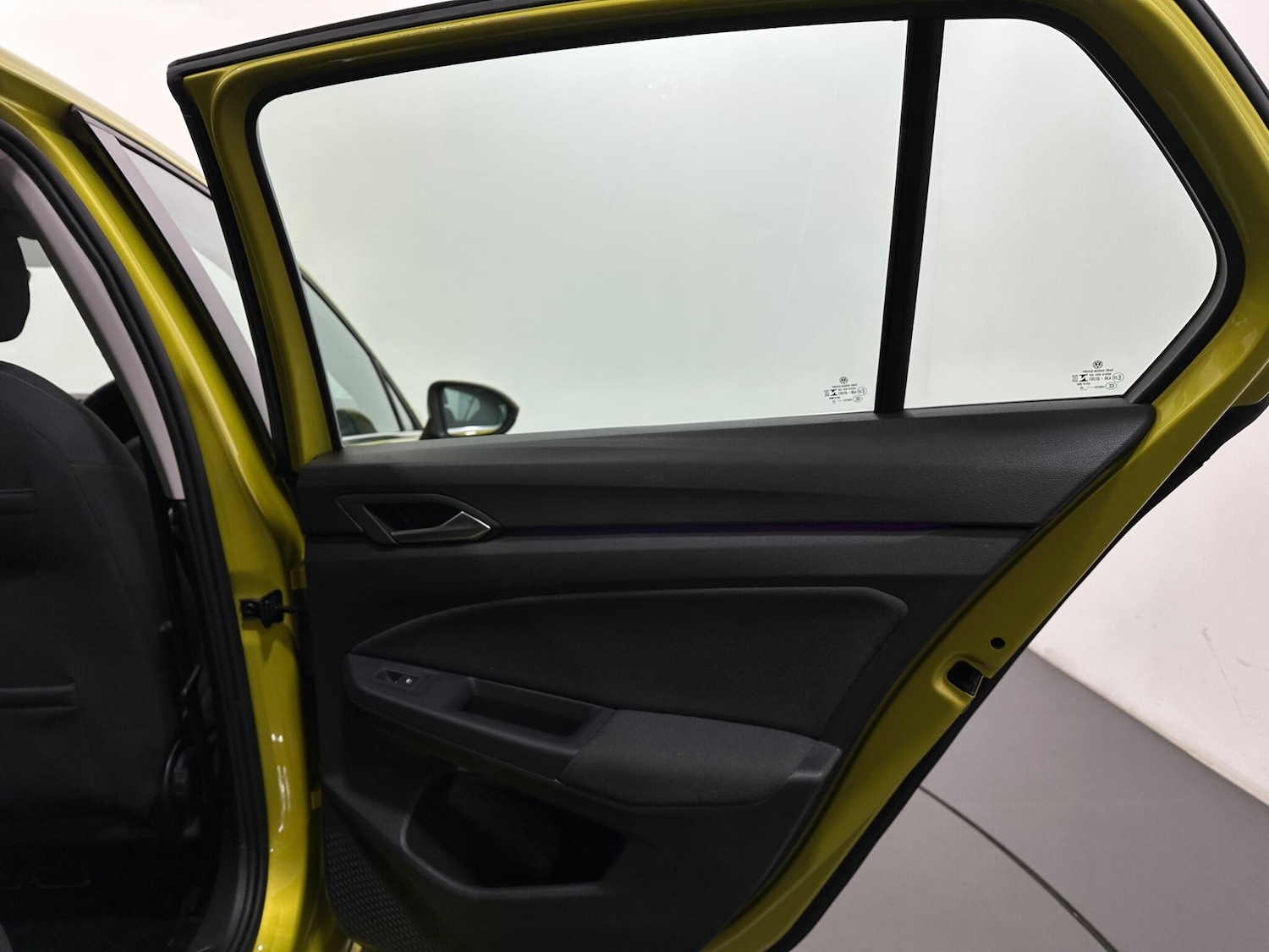 Used Volkswagen Golf 2020 for sale - 77144498: Photo 43