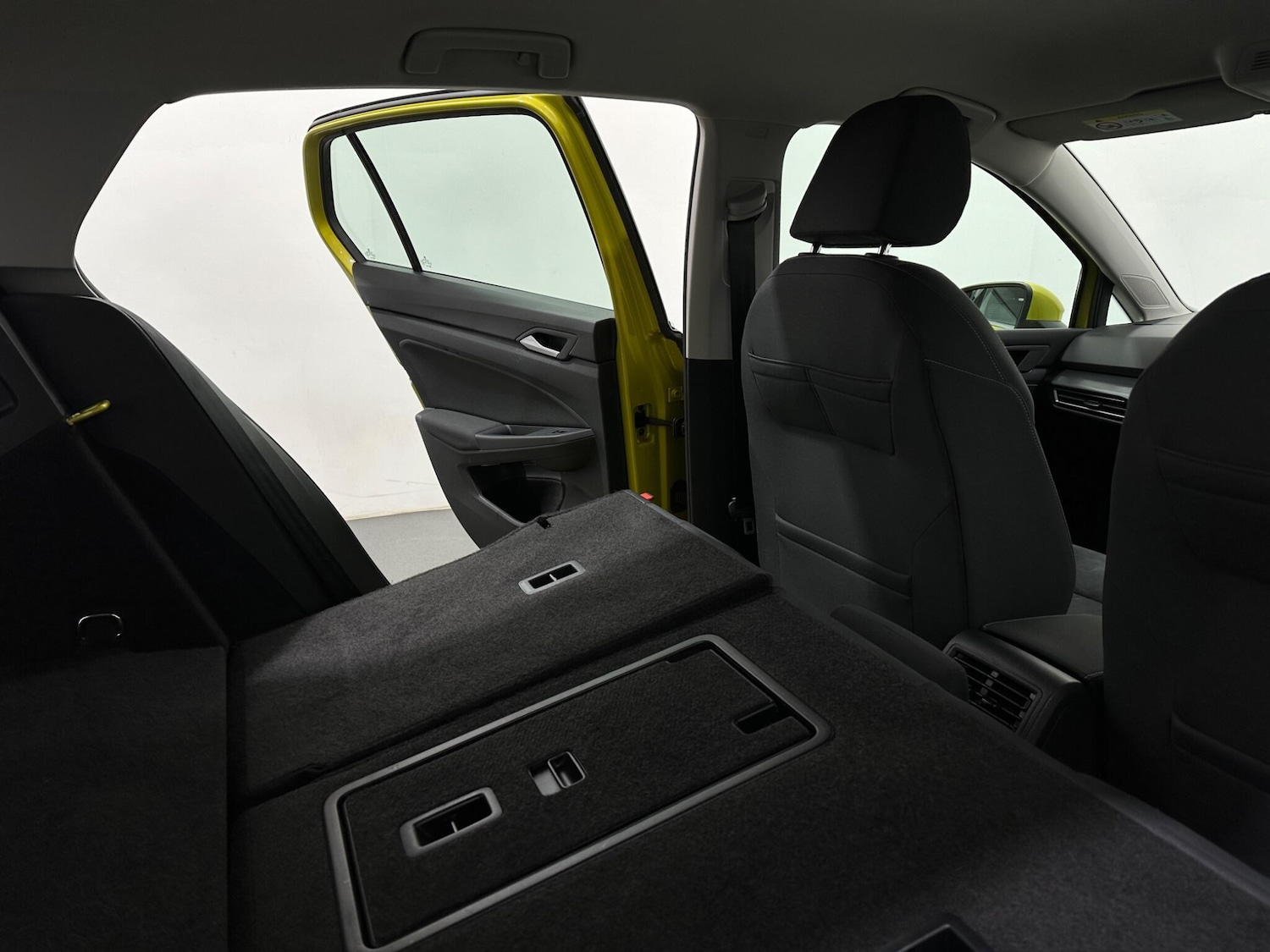 Used Volkswagen Golf 2020 for sale - 77144498: Photo 46