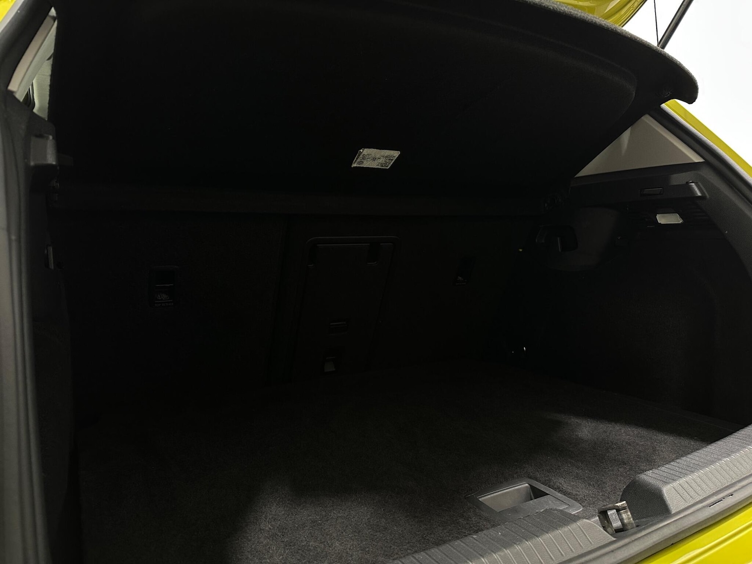 Used Volkswagen Golf 2020 for sale - 77144498: Photo 47