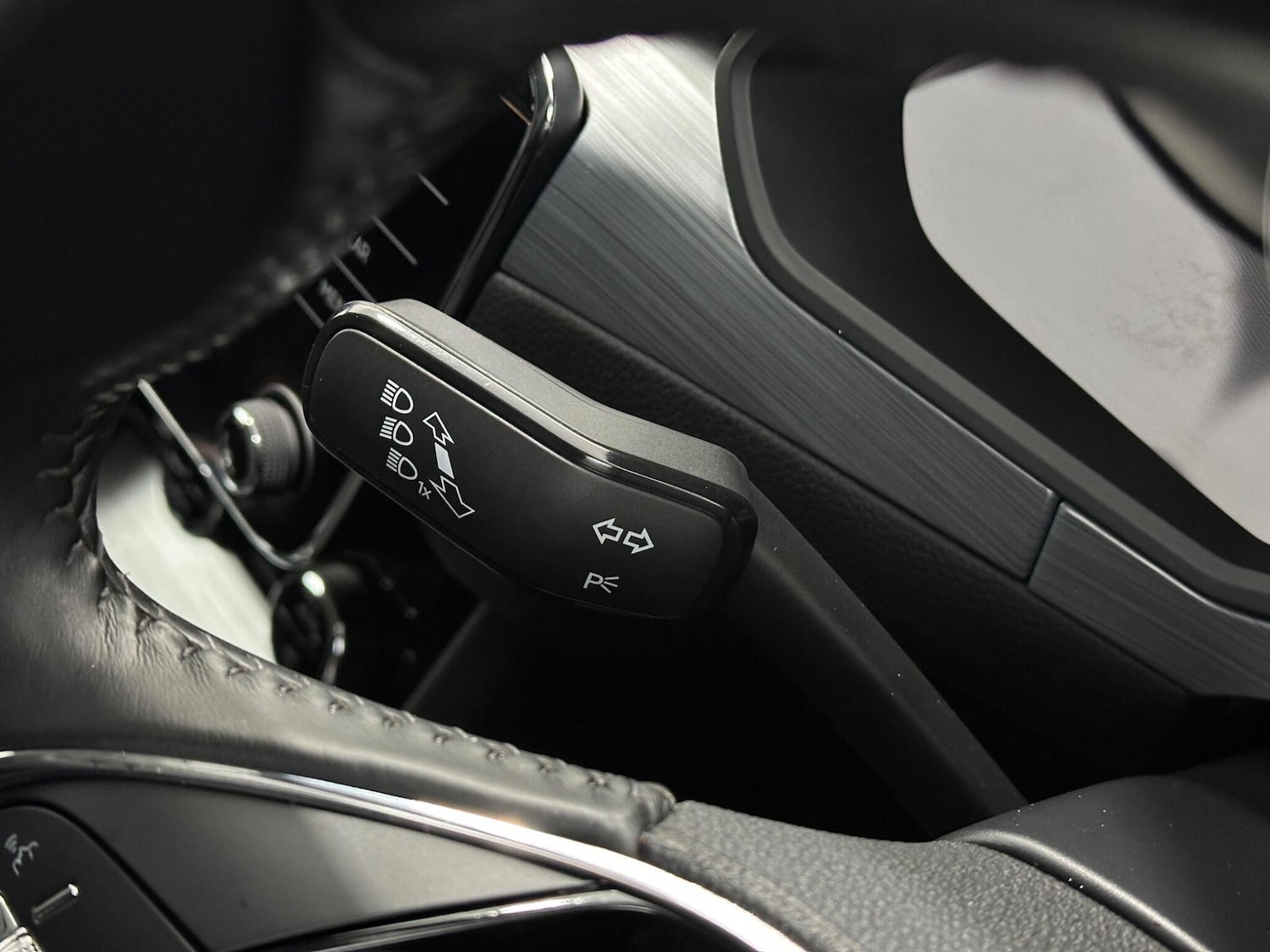 Used Skoda Superb 2021 for sale - 77237484: Photo 13