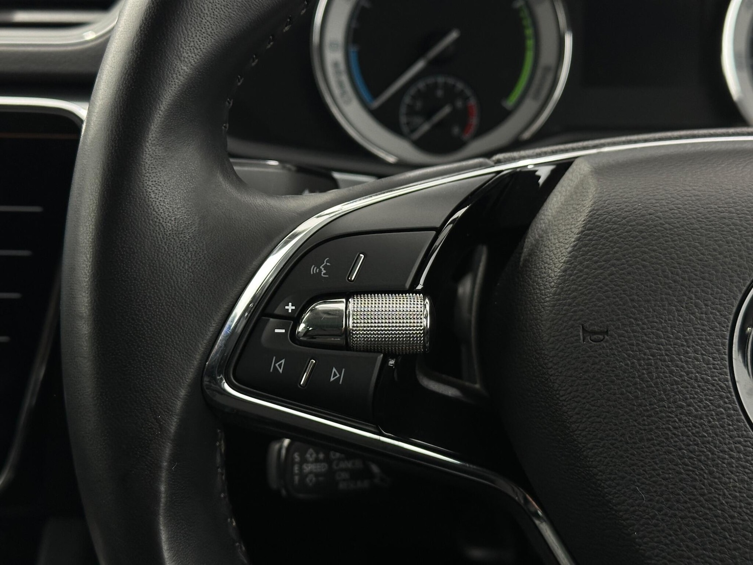 Used Skoda Superb 2021 for sale - 77237484: Photo 14