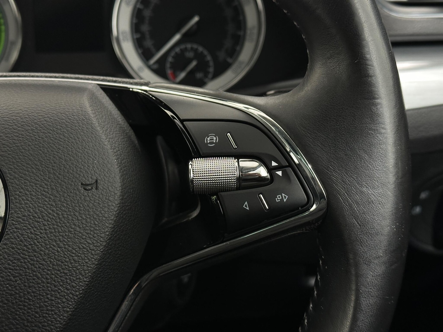 Used Skoda Superb 2021 for sale - 77237484: Photo 15