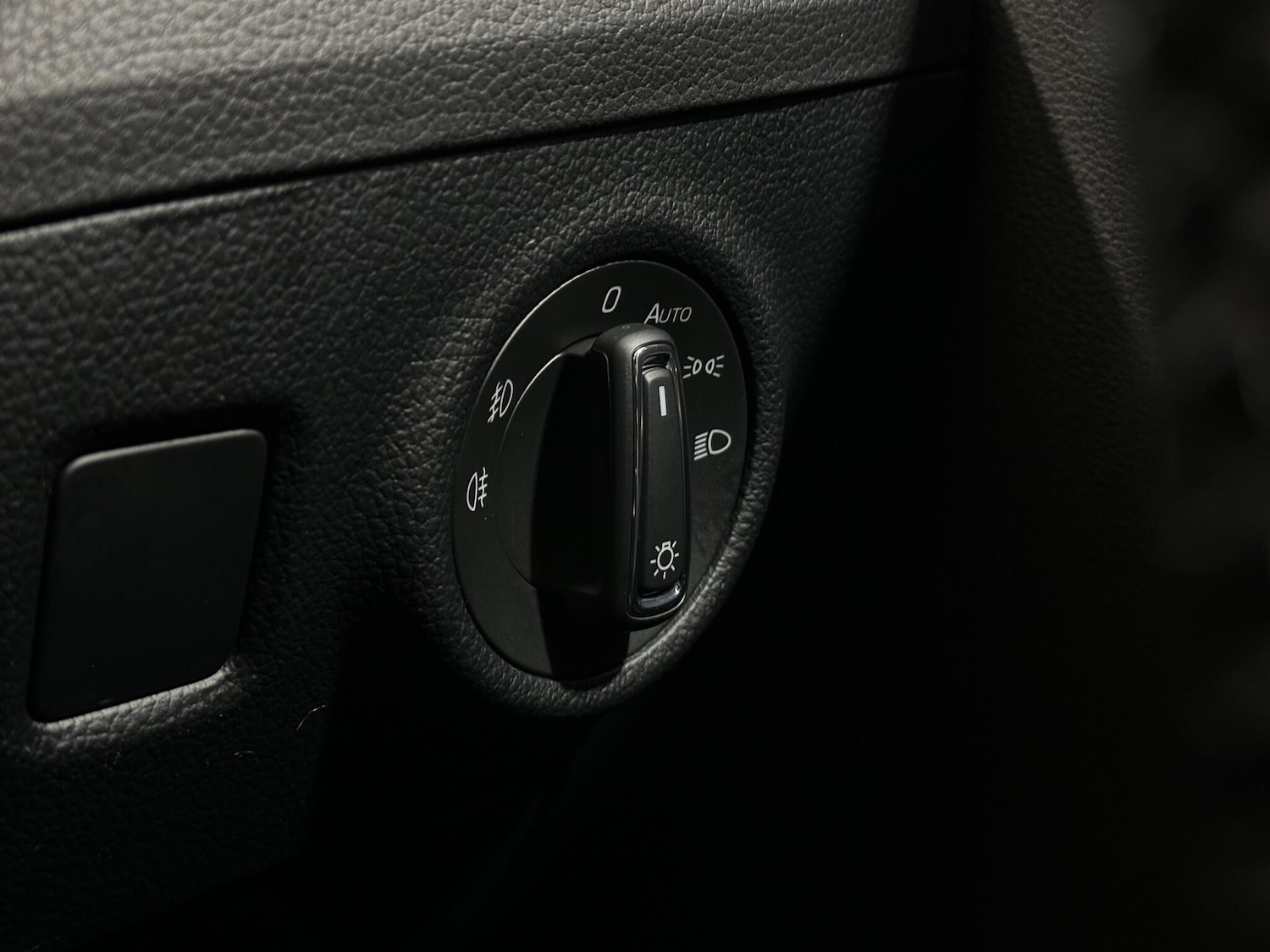 Used Skoda Superb 2021 for sale - 77237484: Photo 17