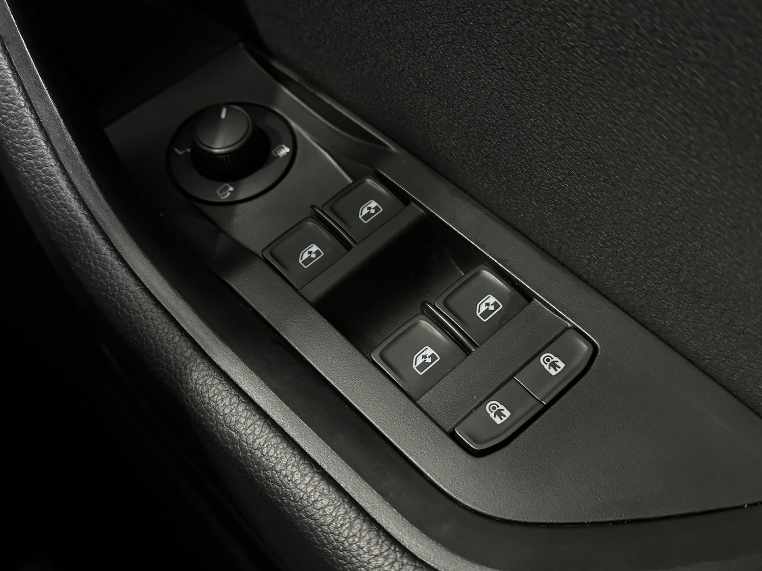 Used Skoda Superb 2021 for sale - 77237484: Photo 18