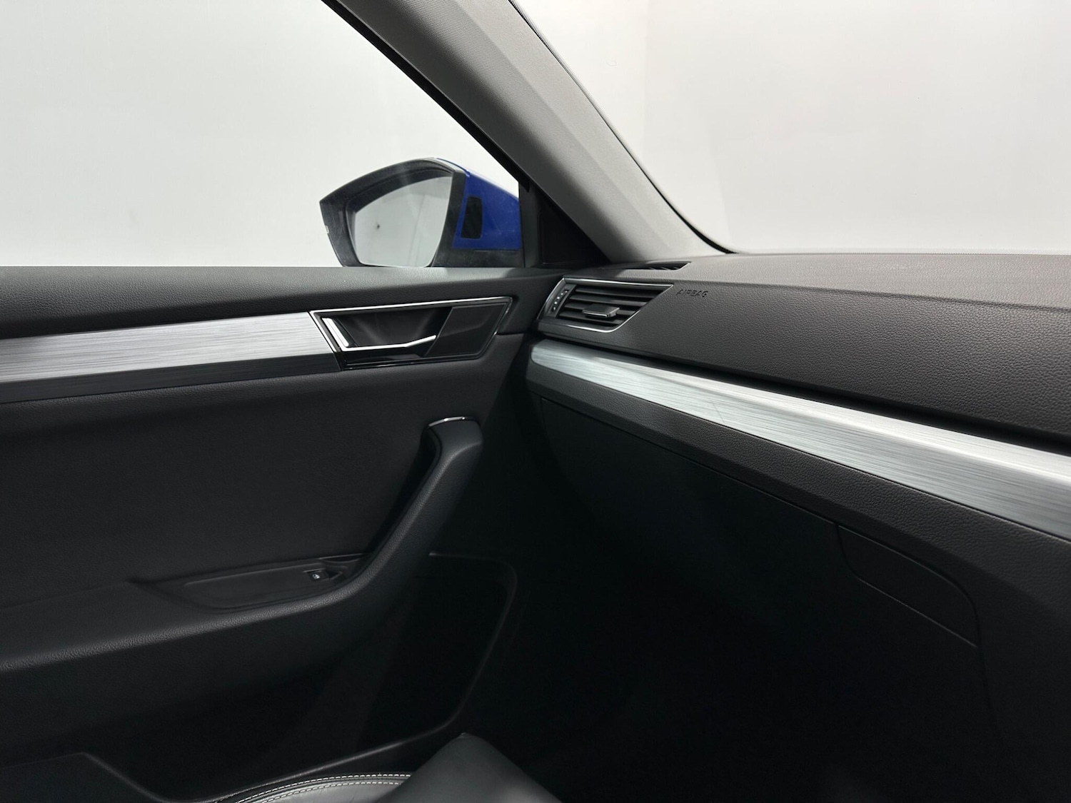 Used Skoda Superb 2021 for sale - 77237484: Photo 26